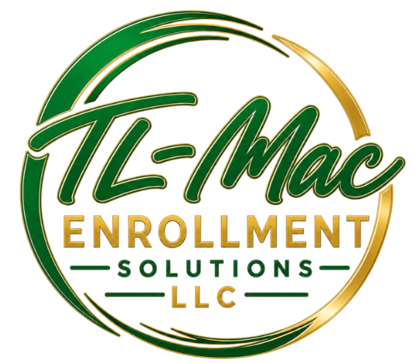 Strategic Enrollment Solutions for Sustainable Growth