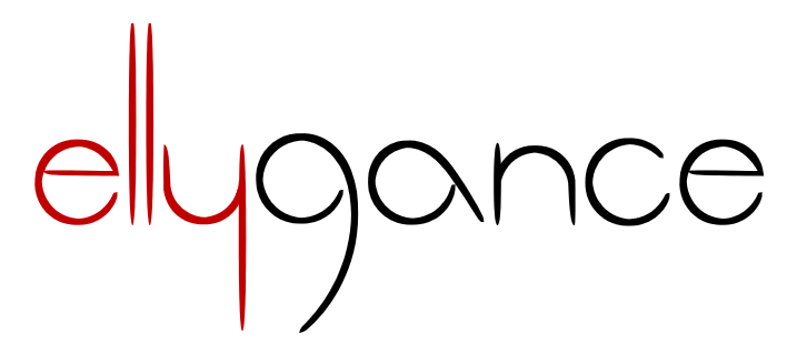 Ellygance