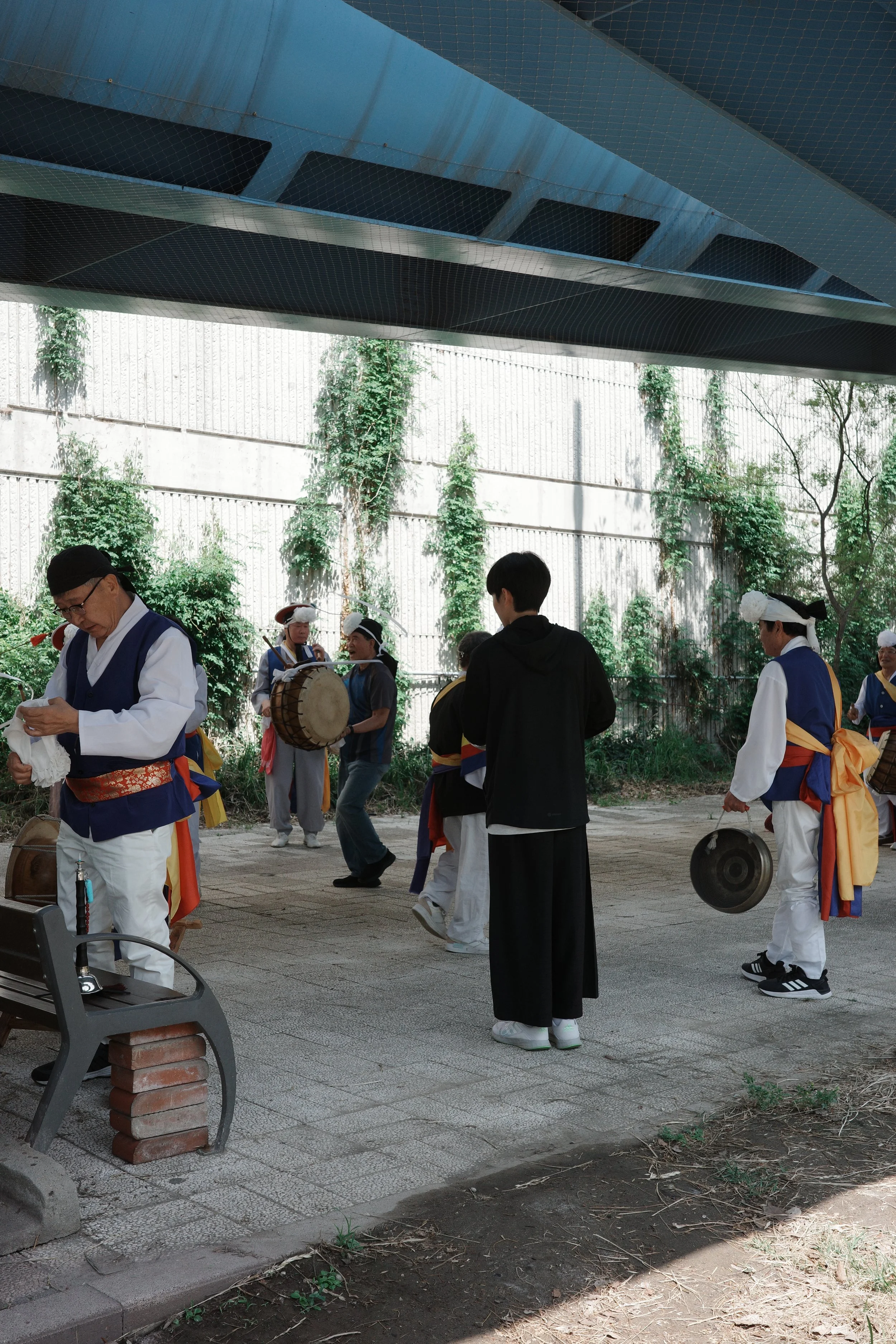 R0000540.JPG