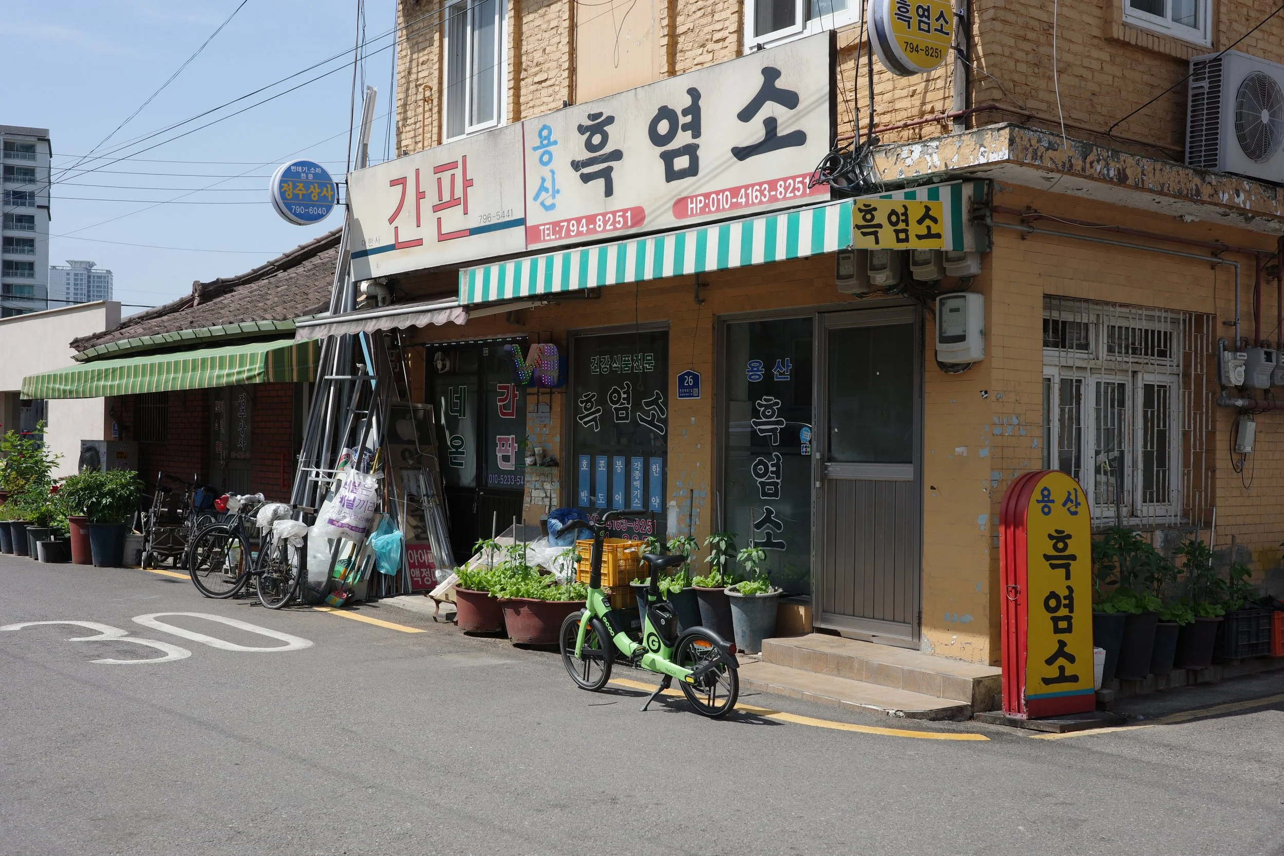 R0000565.JPG