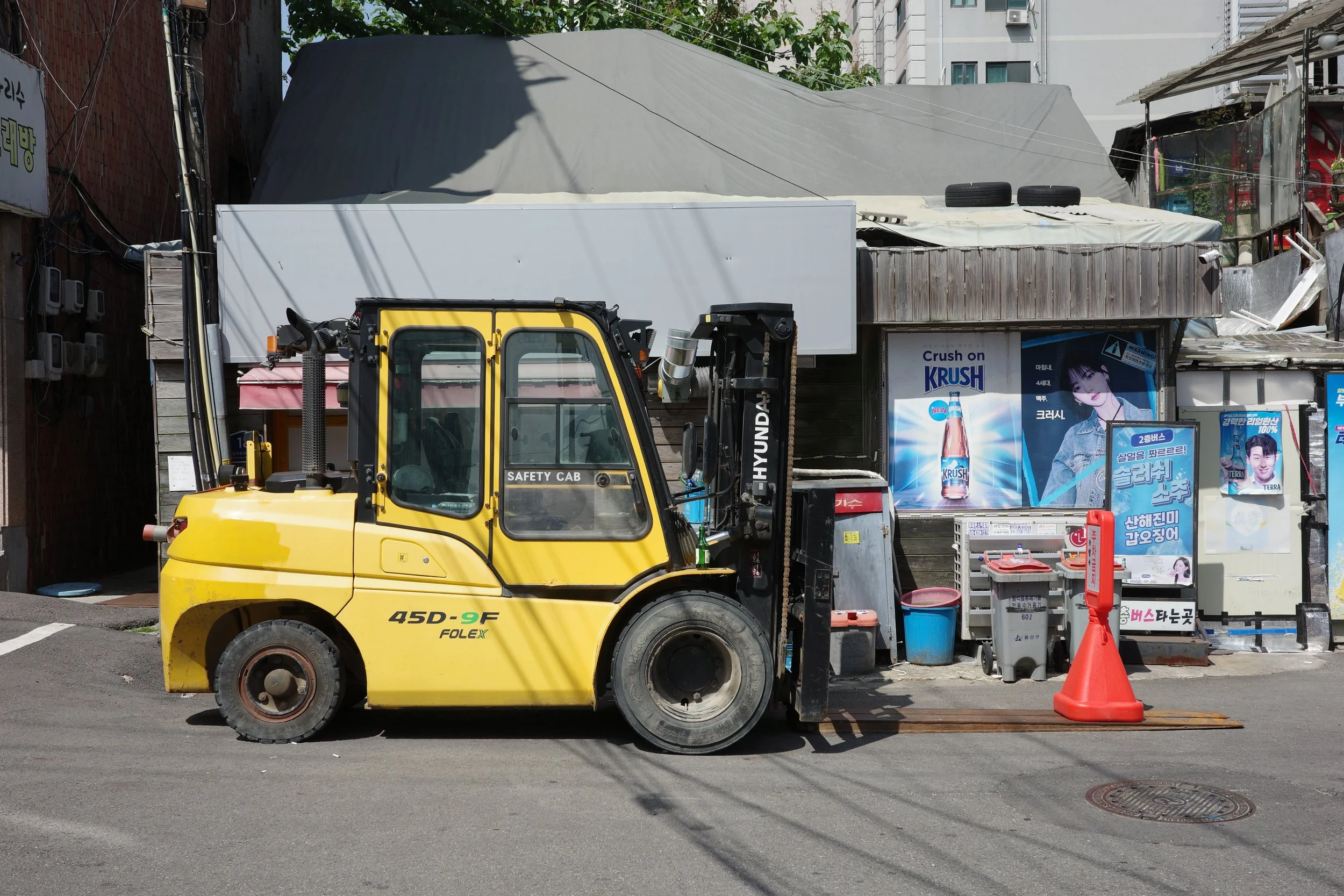 R0000572.JPG