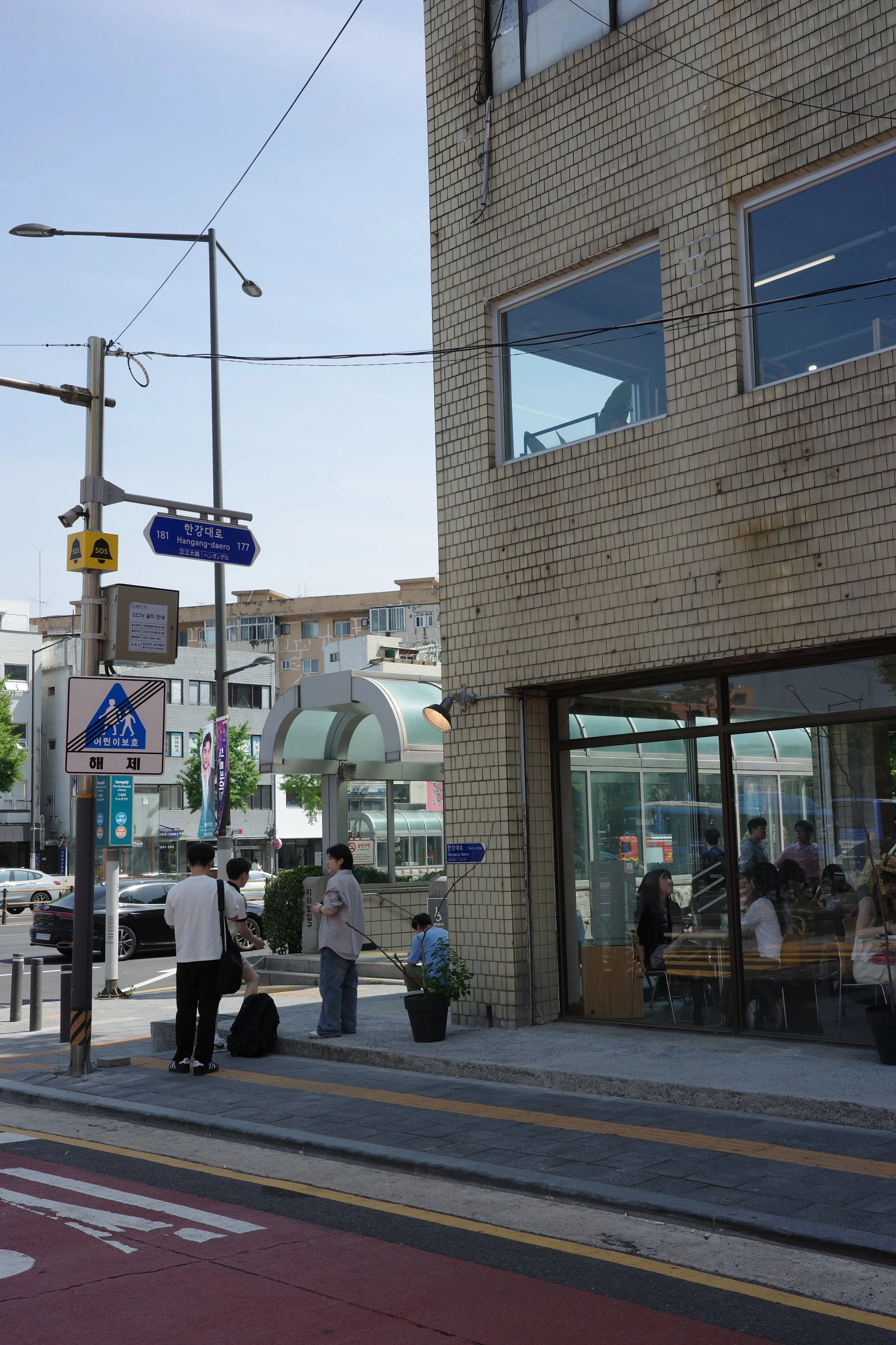 R0000583.JPG