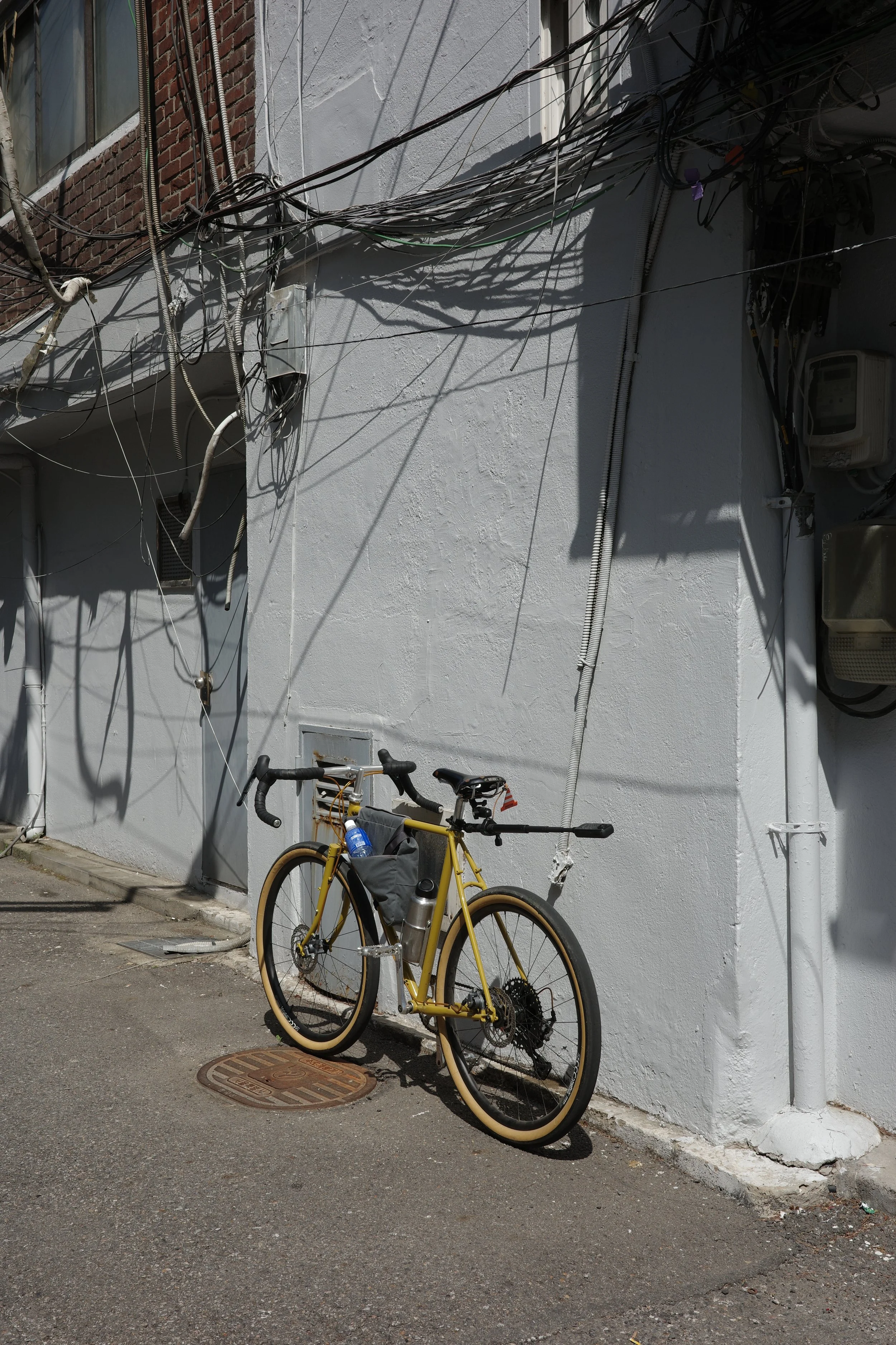 R0000578.JPG