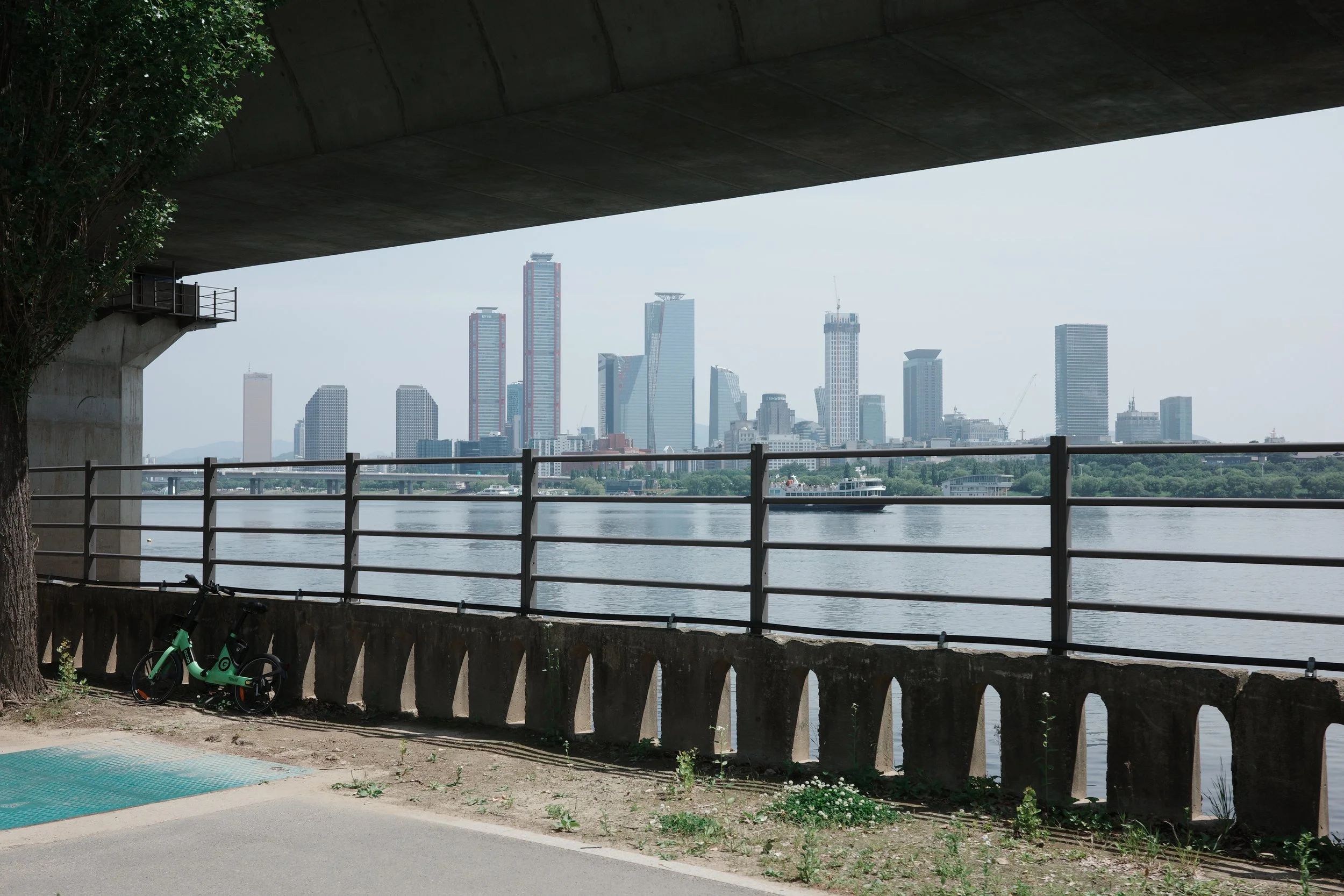 R0000535.JPG