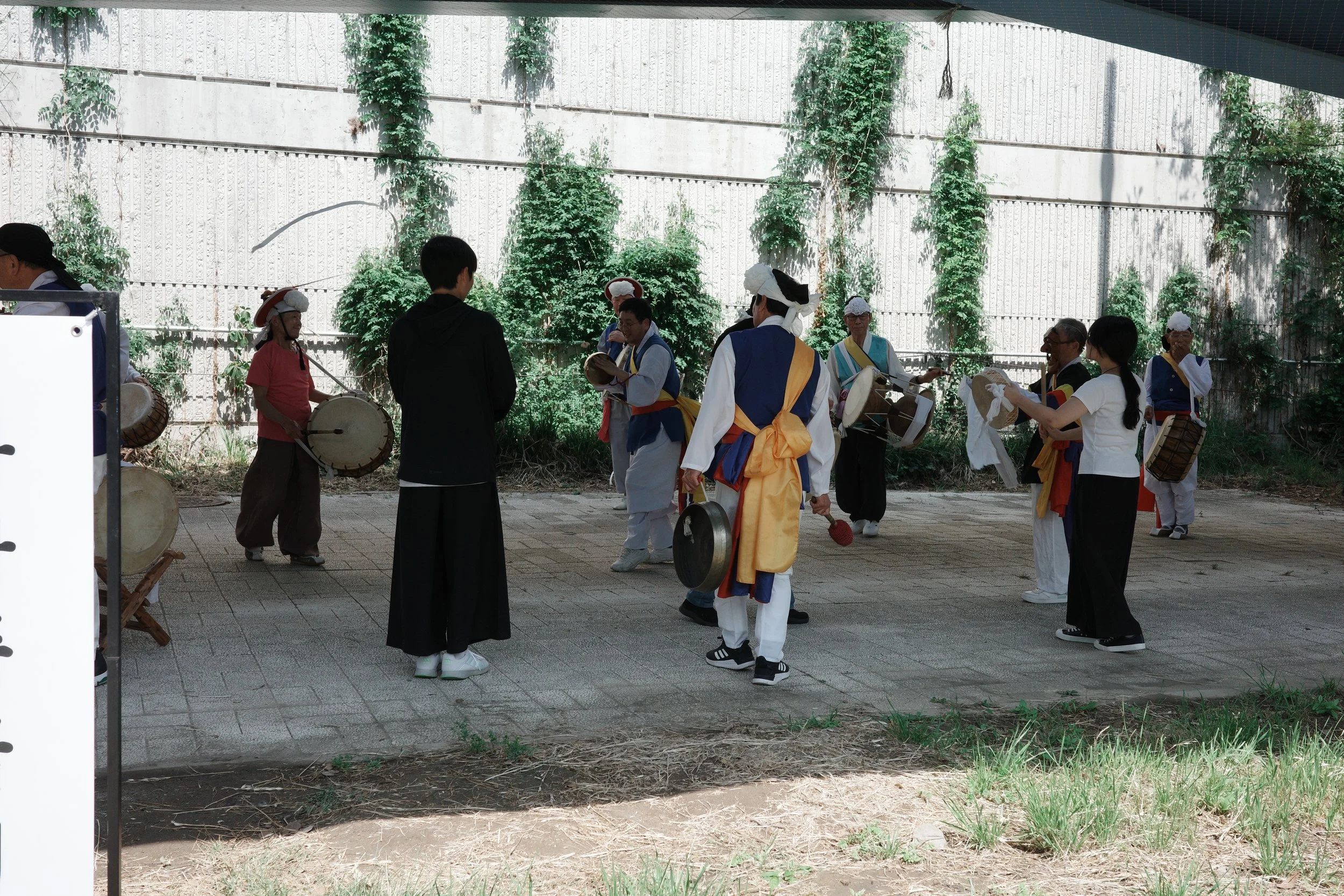 R0000542.JPG