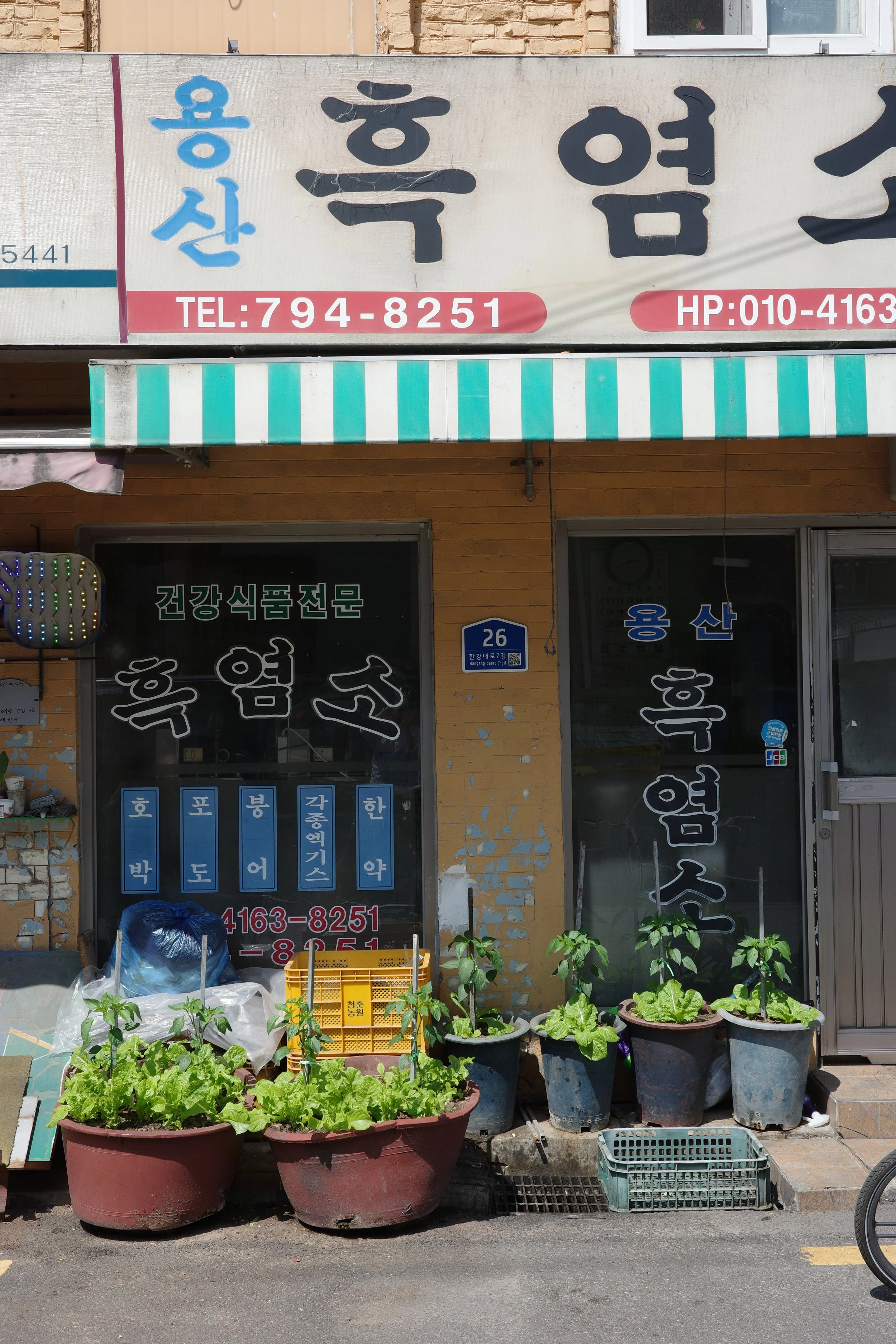 R0000562.JPG