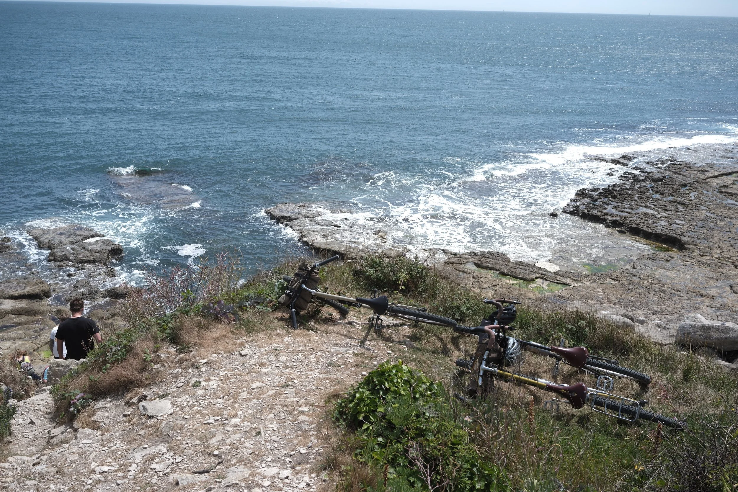 DSCF2037.jpg