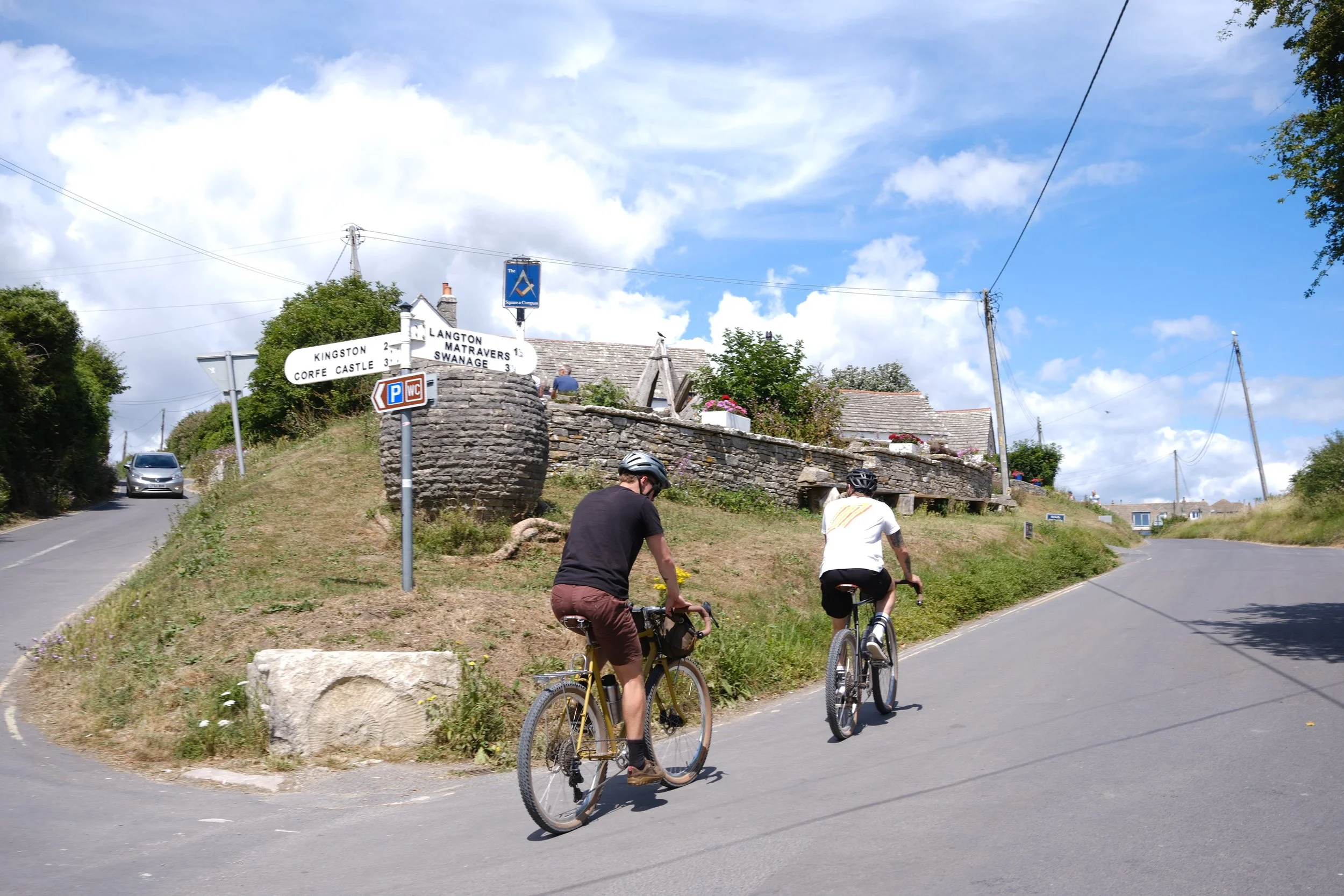 DSCF2048.jpg