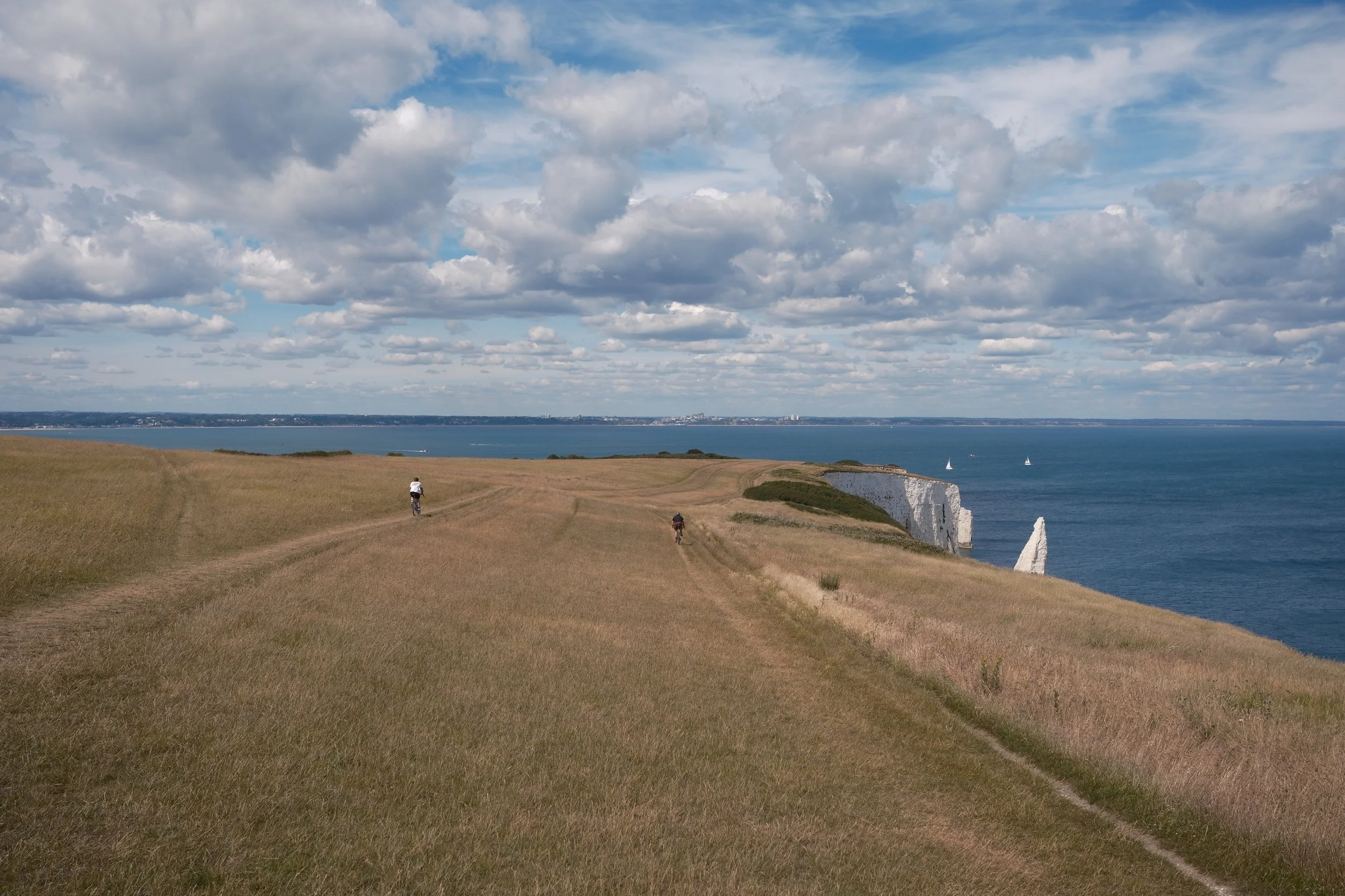 DSCF2065.jpg