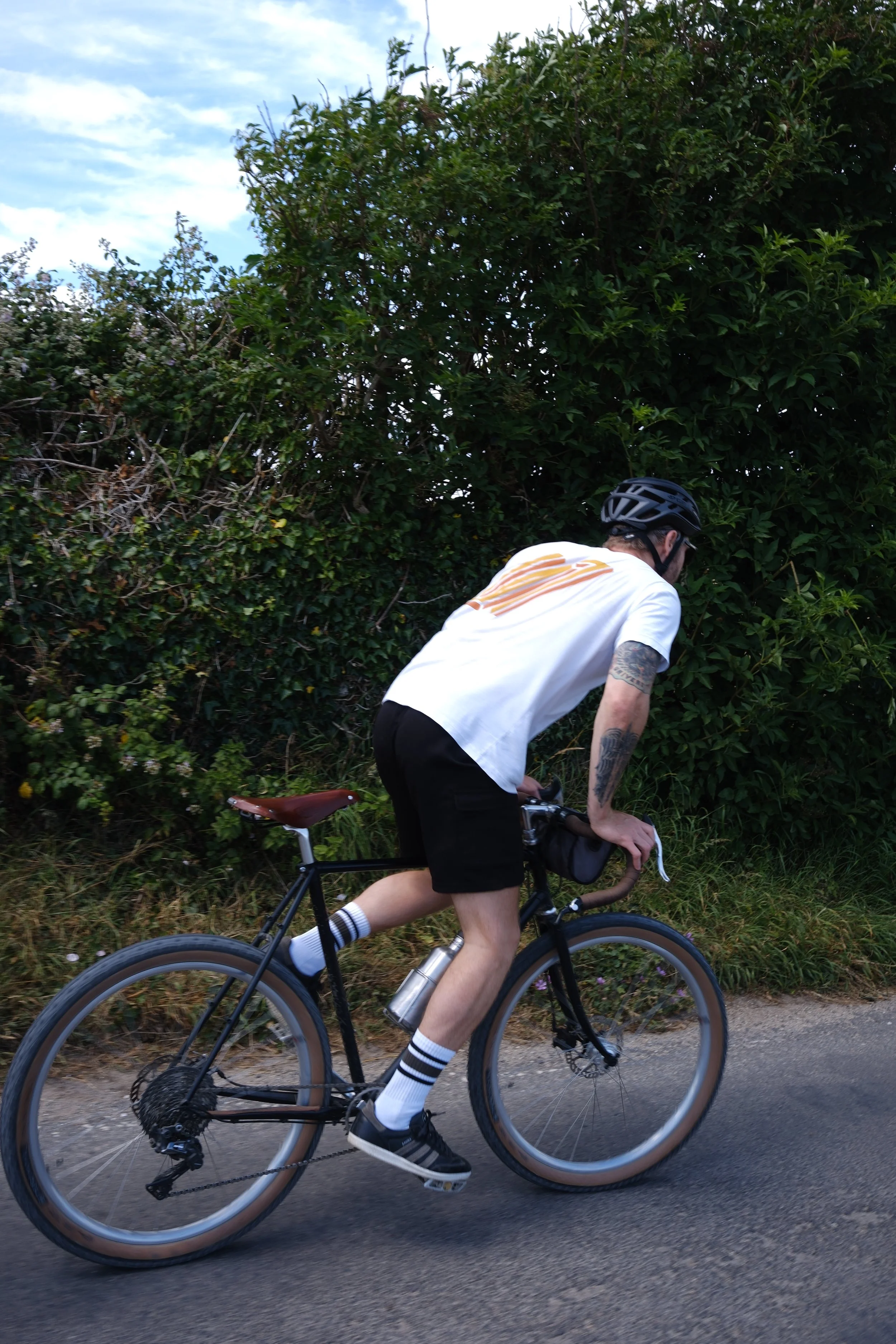 DSCF2050.jpg