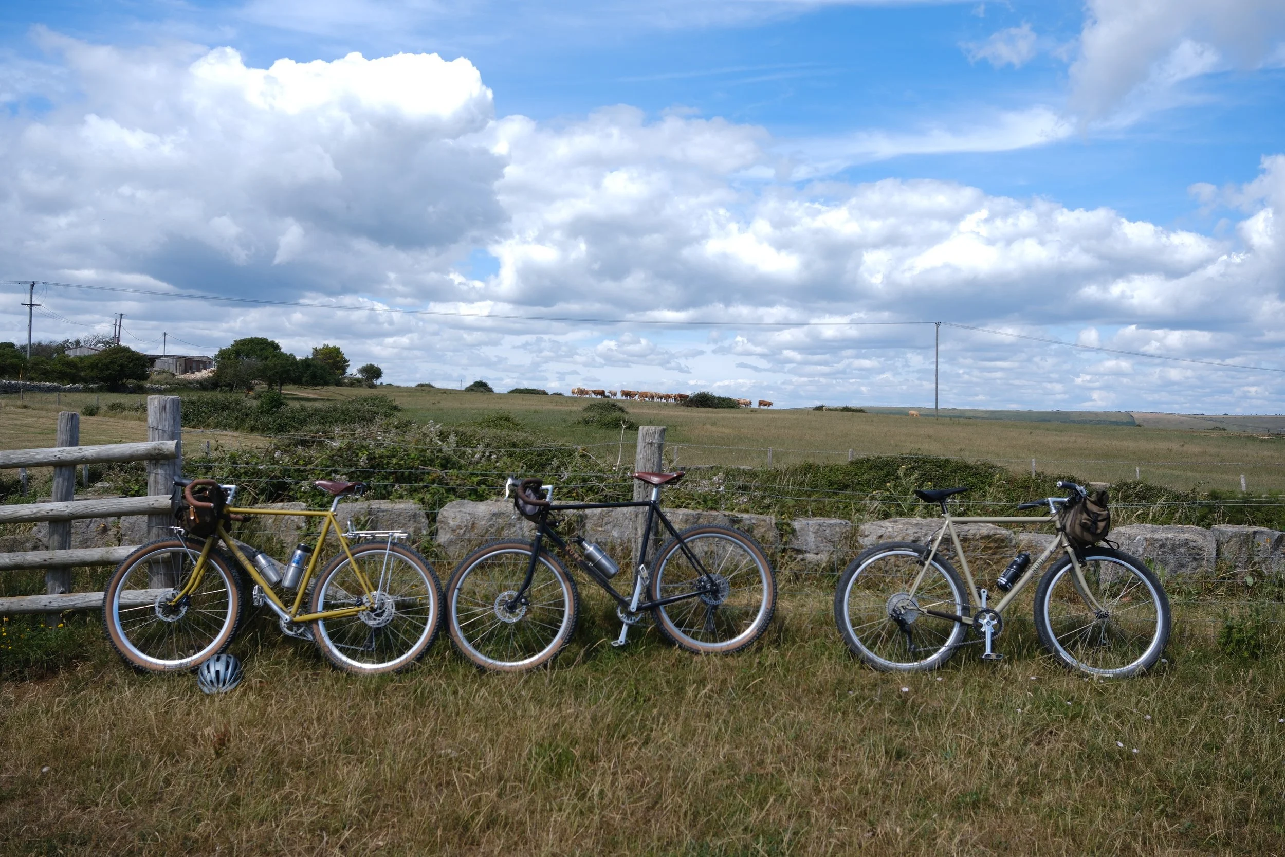 DSCF2053.jpg
