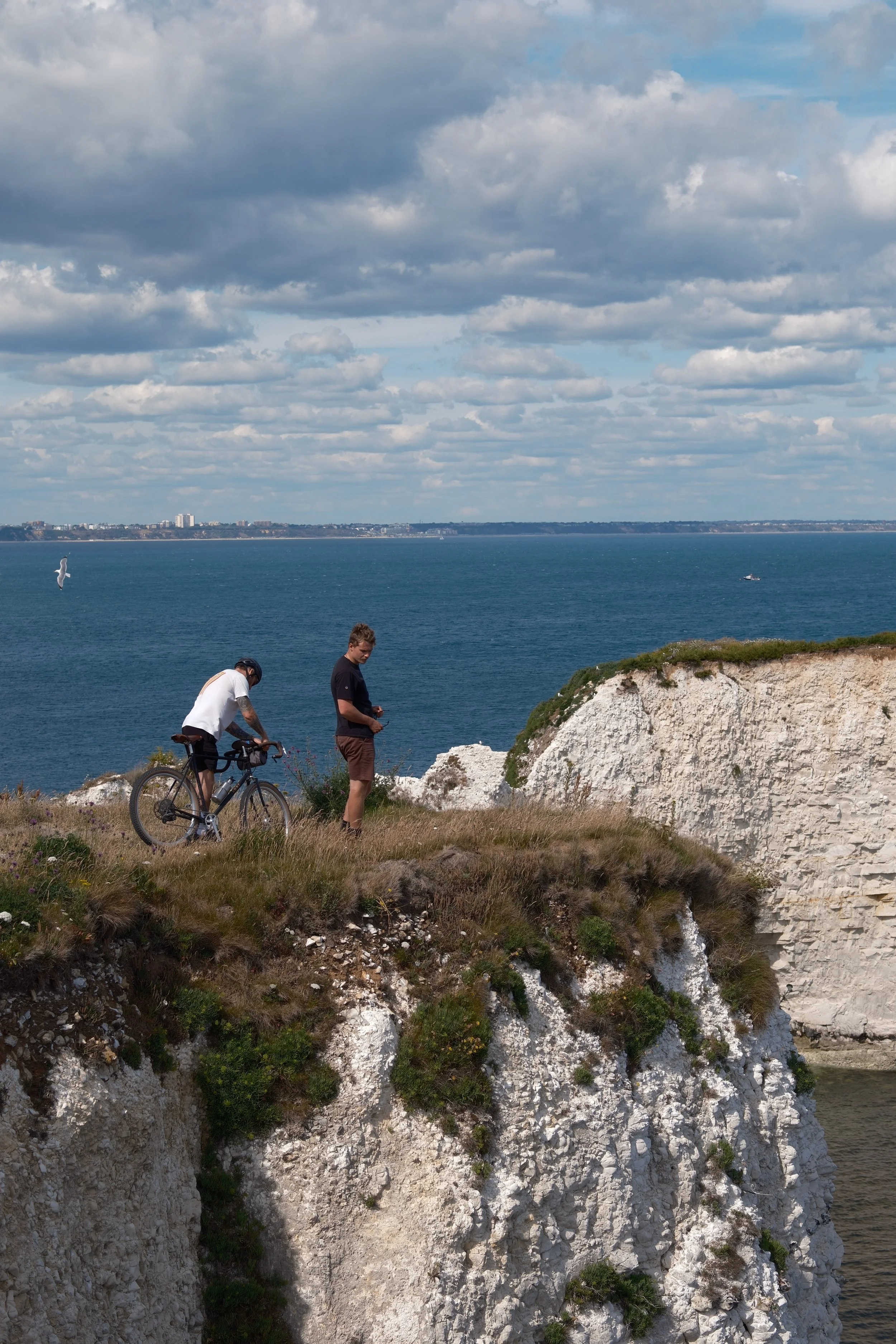 DSCF2071.jpg