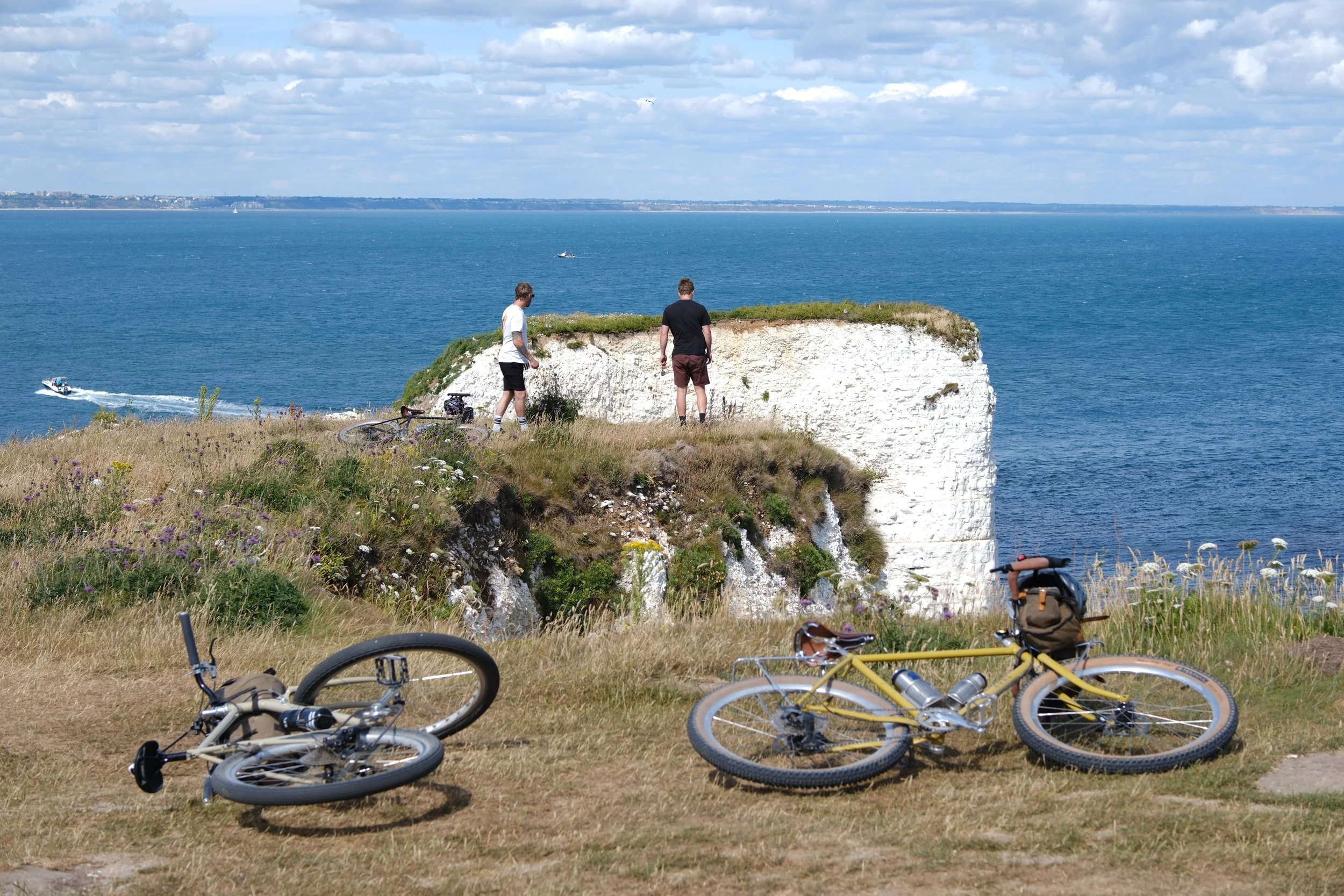 DSCF2073.jpg