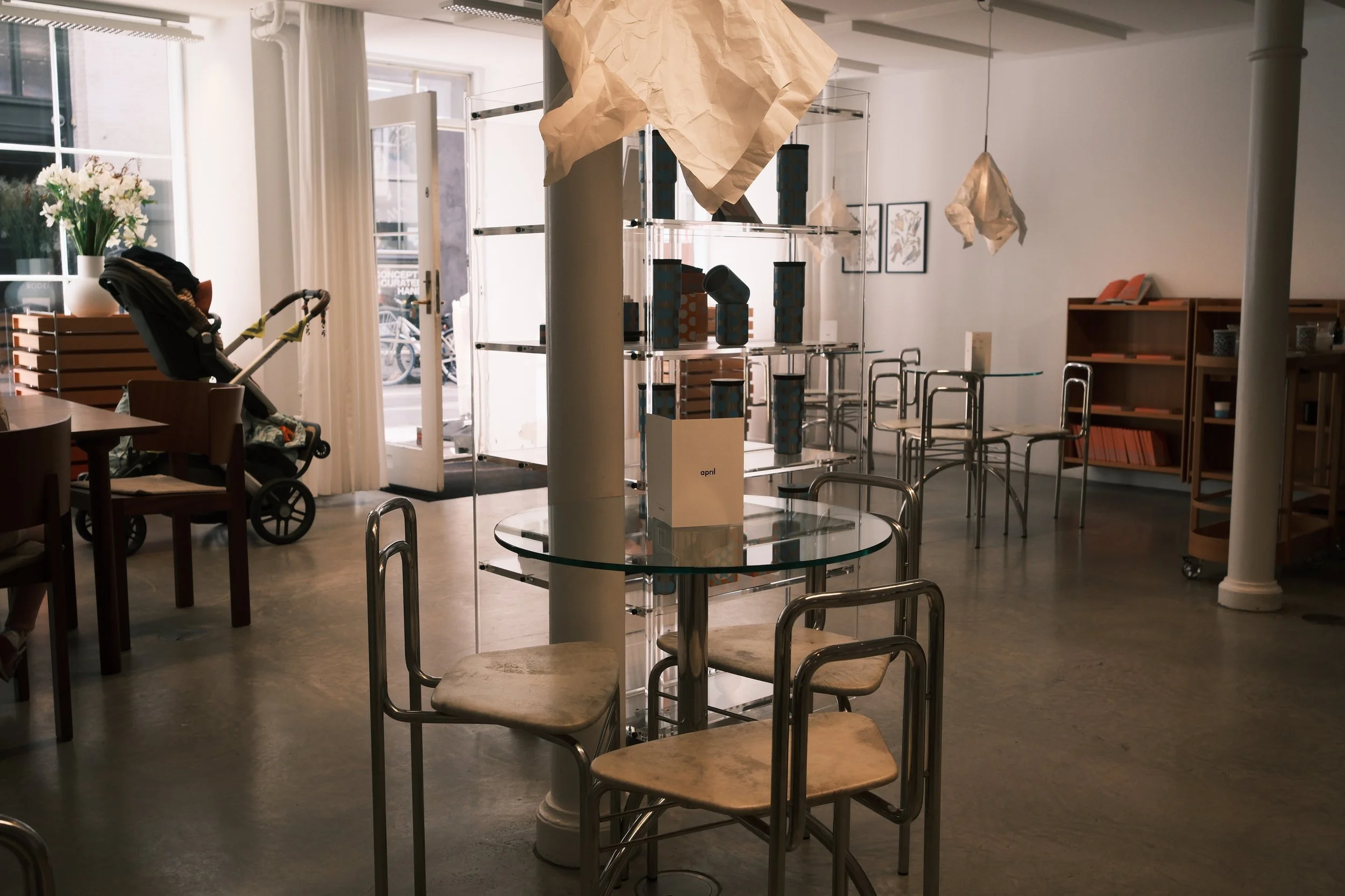 DSCF2788.jpg