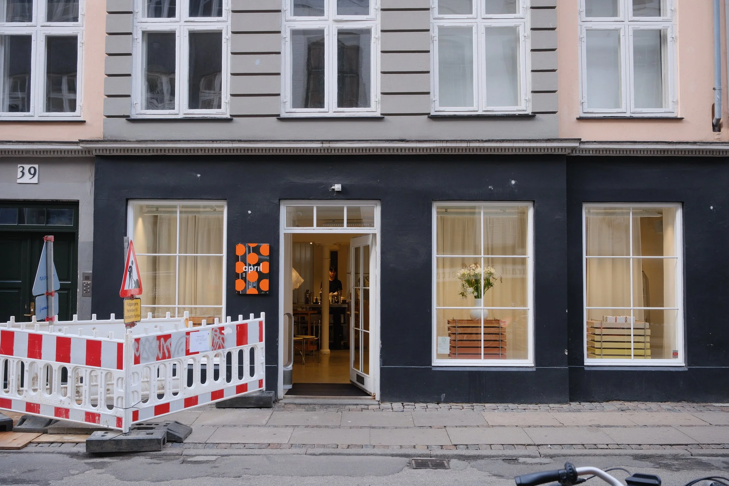DSCF2781.jpg