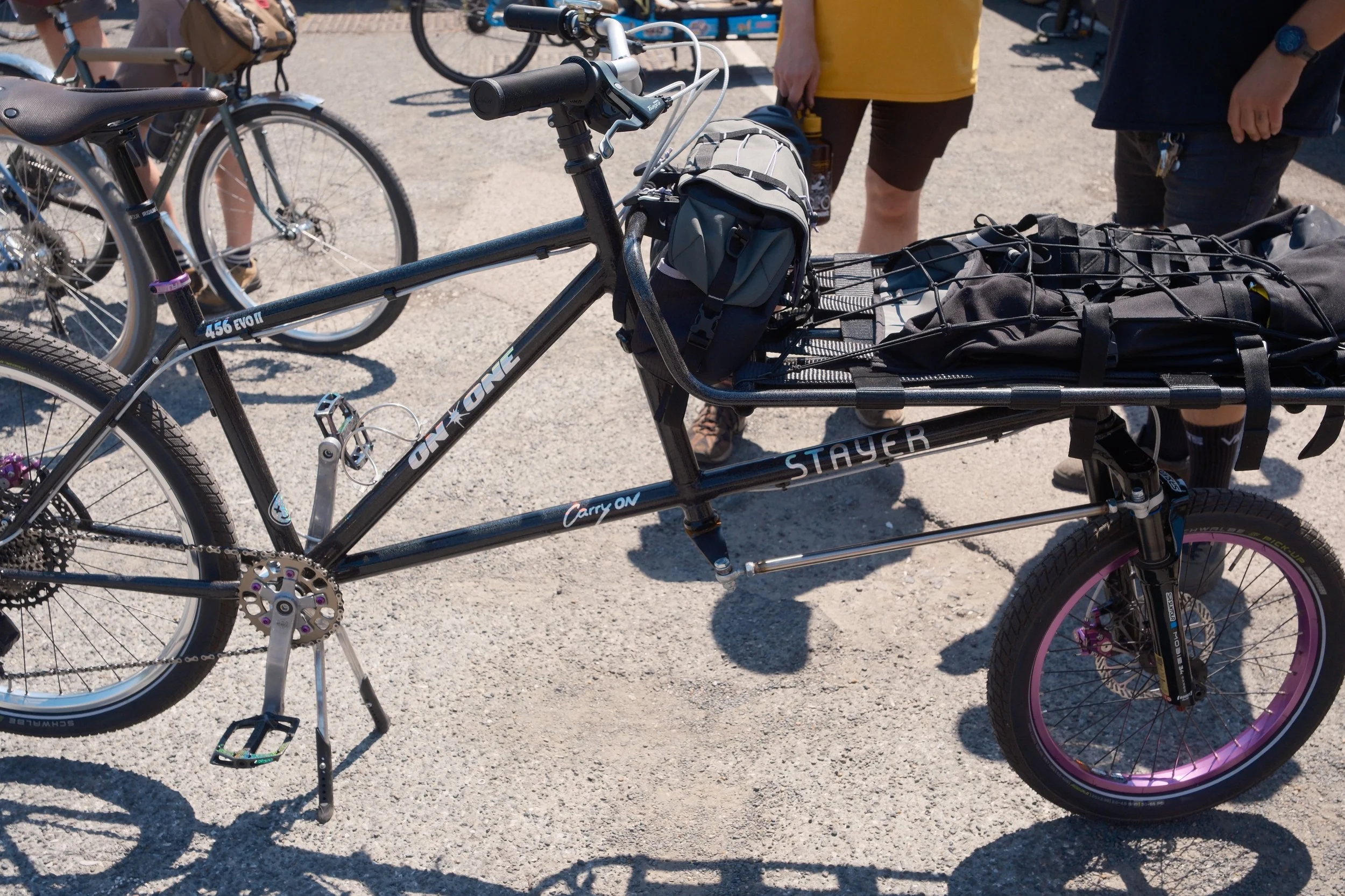 DSCF2490.jpg