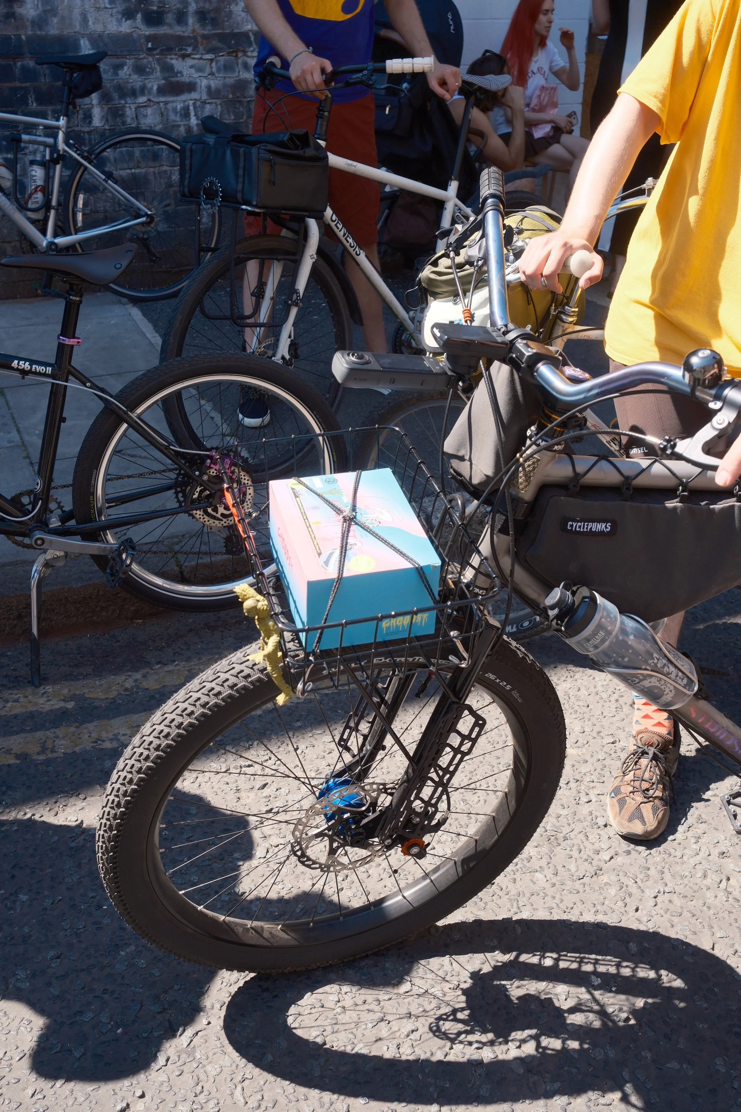 DSCF2495.jpg