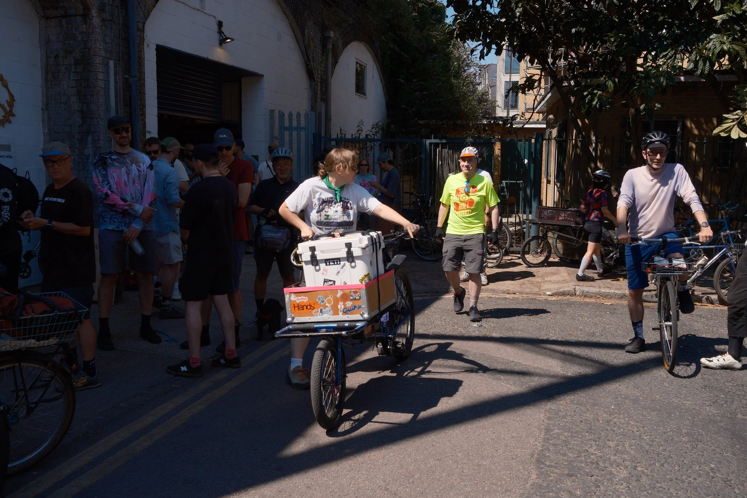 DSCF2499.jpg