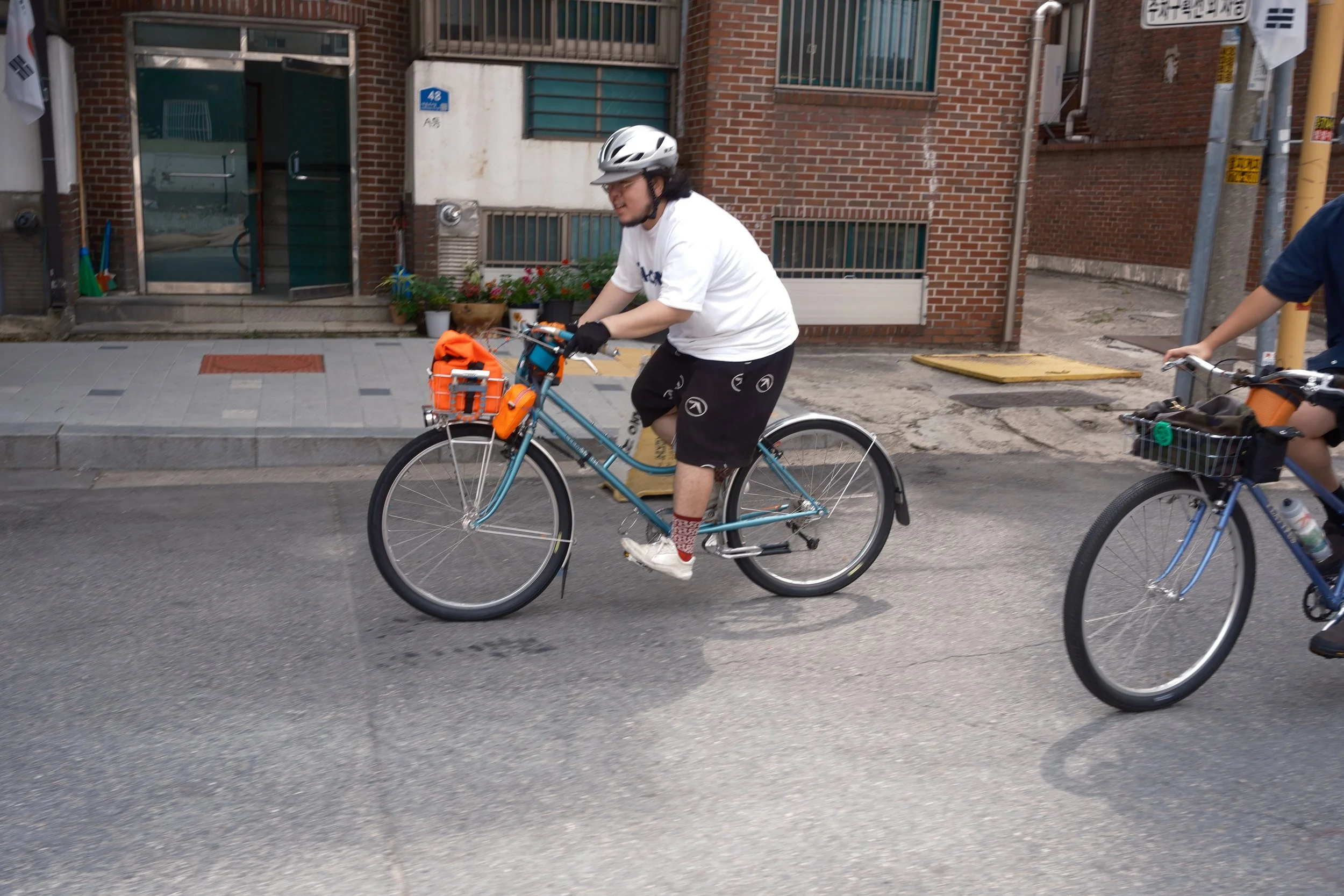 DSCF1731.jpg