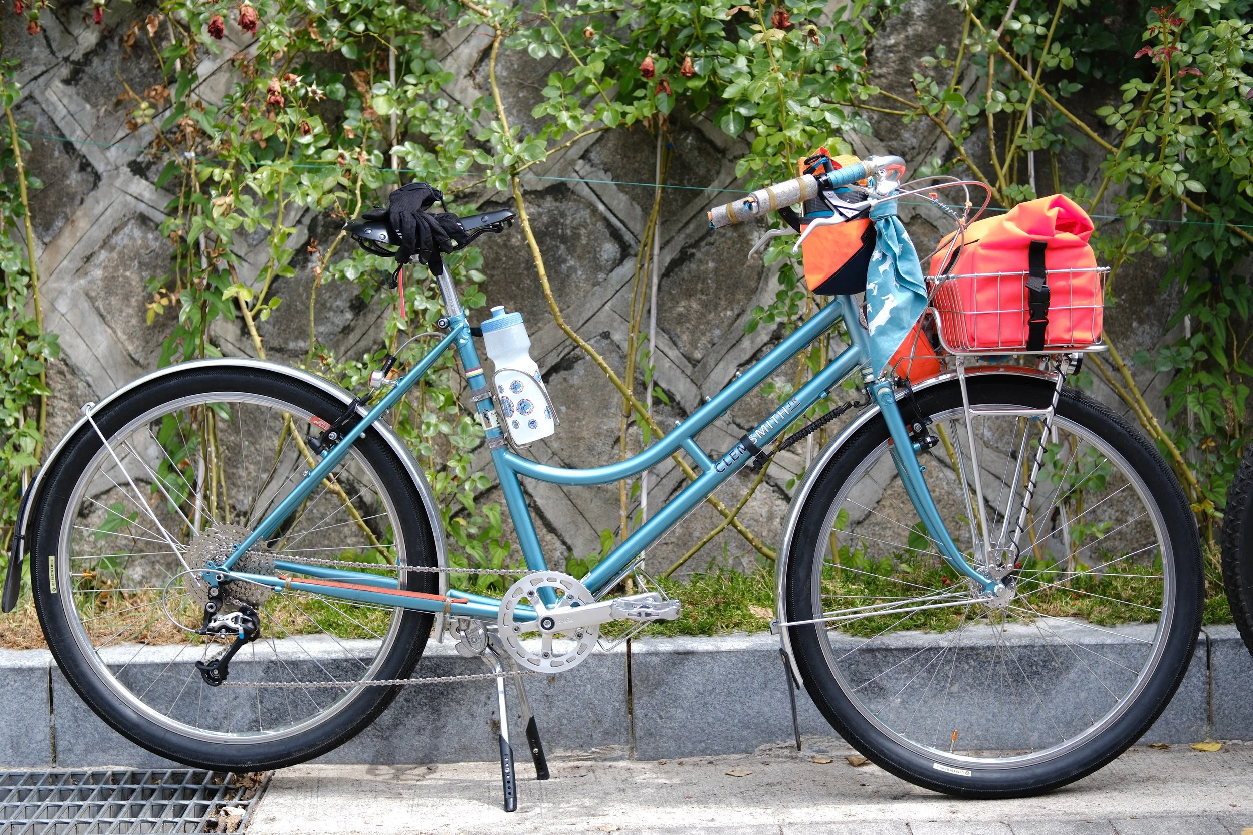 DSCF1668.jpg