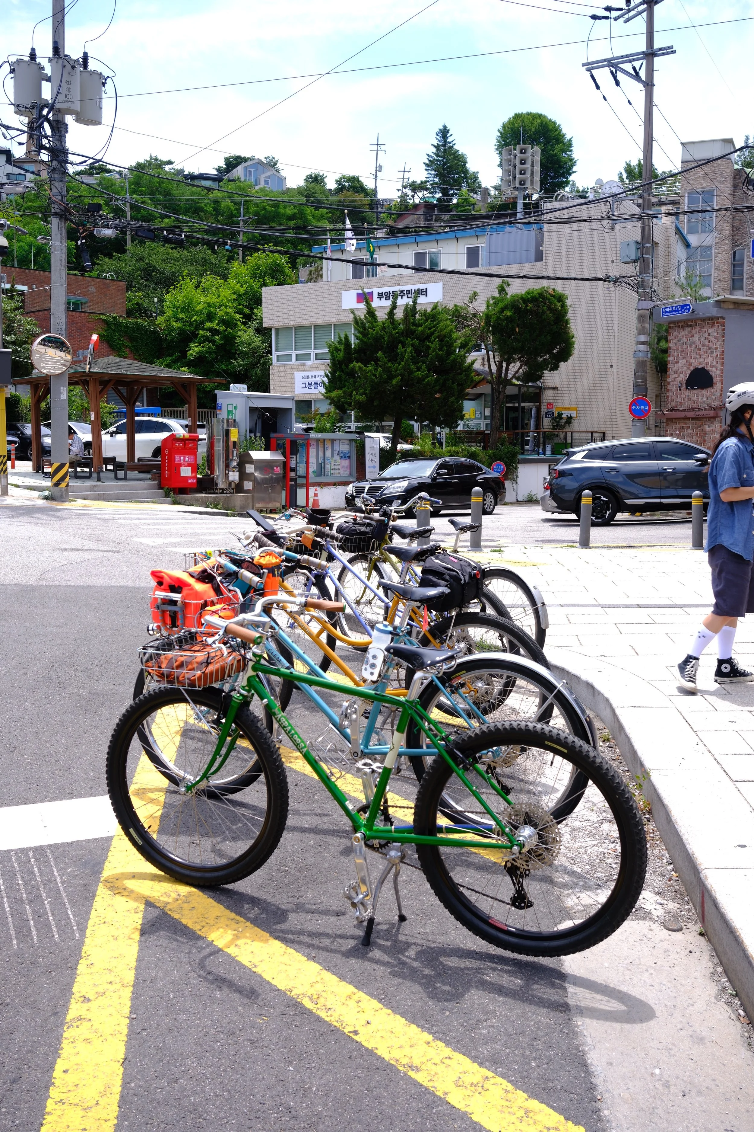 DSCF1681.jpg