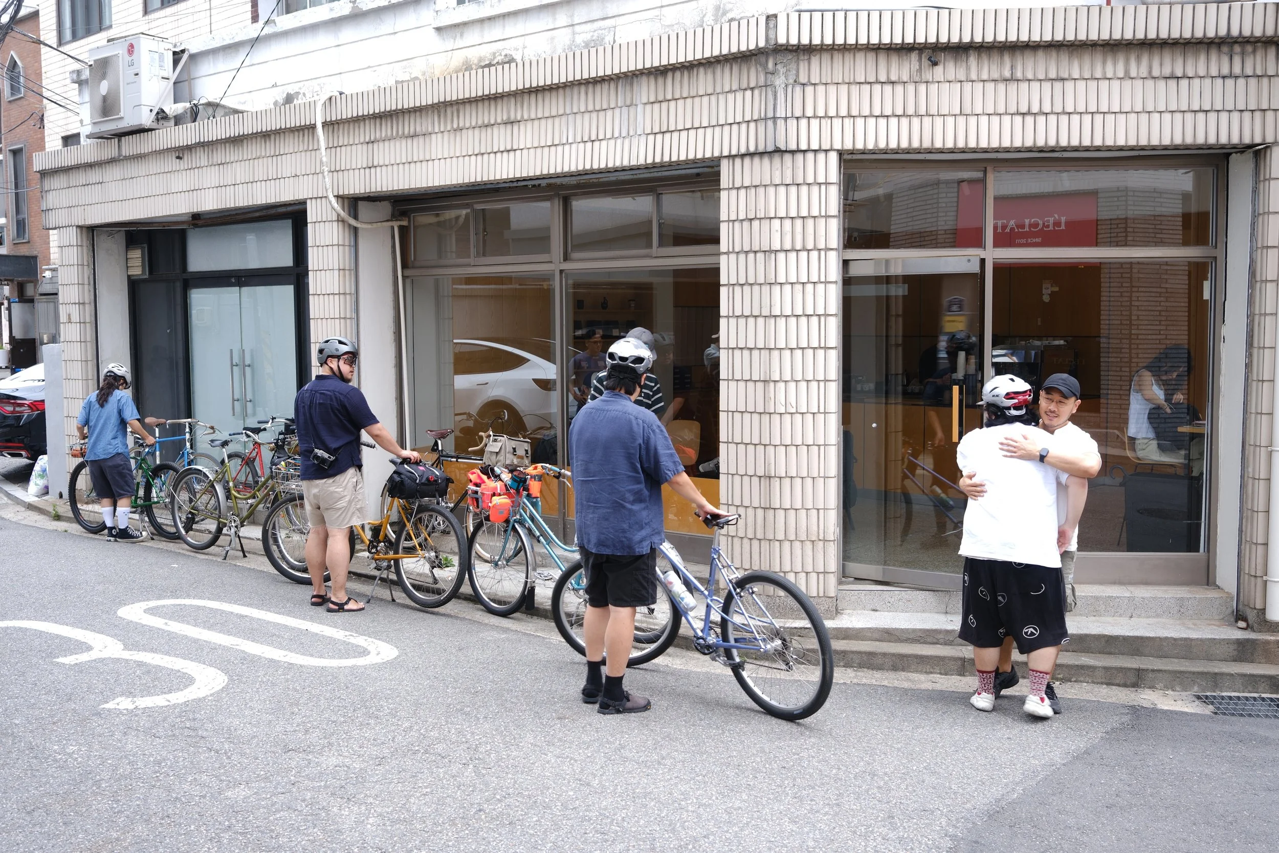 DSCF1714.jpg