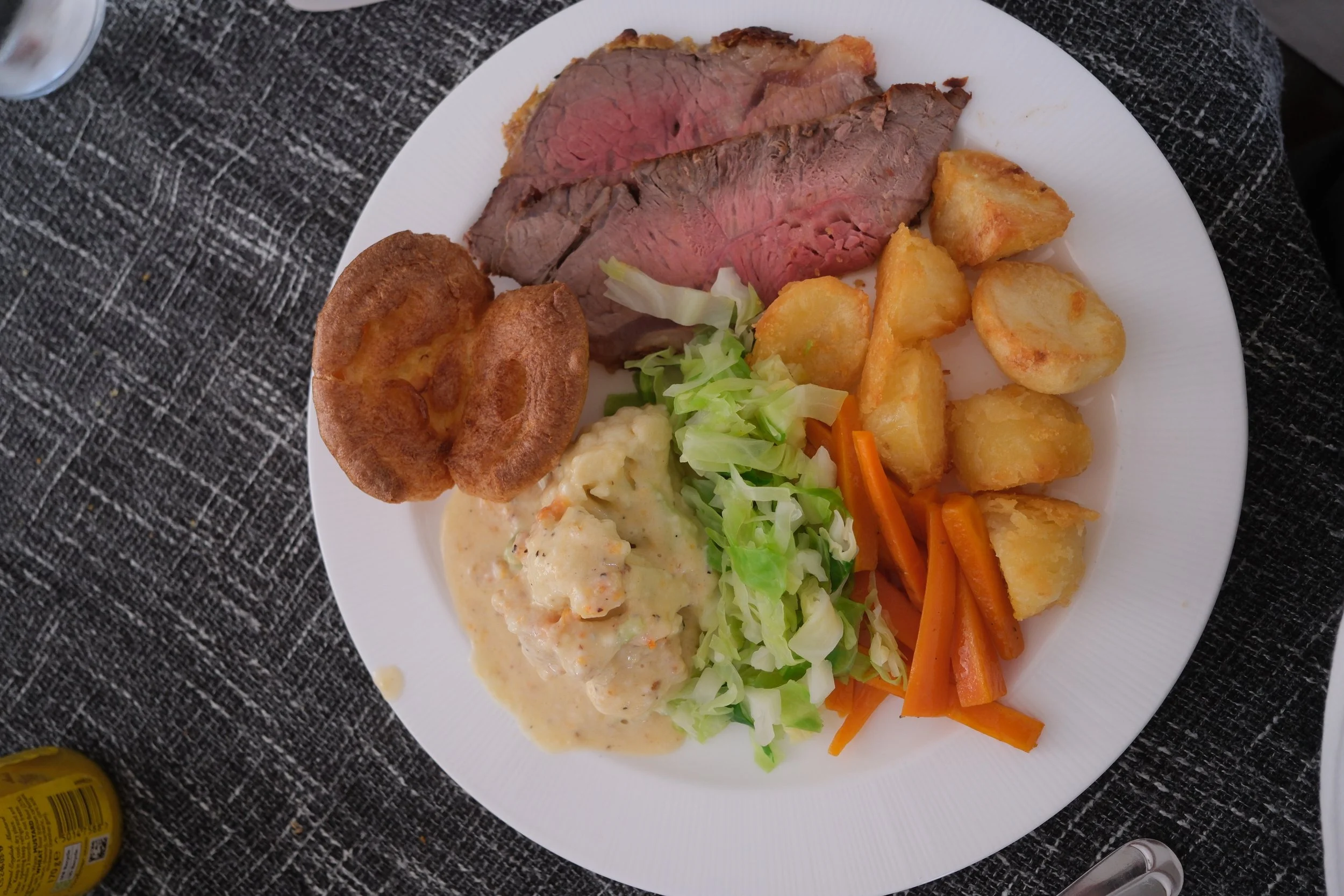 DSCF2990.jpg