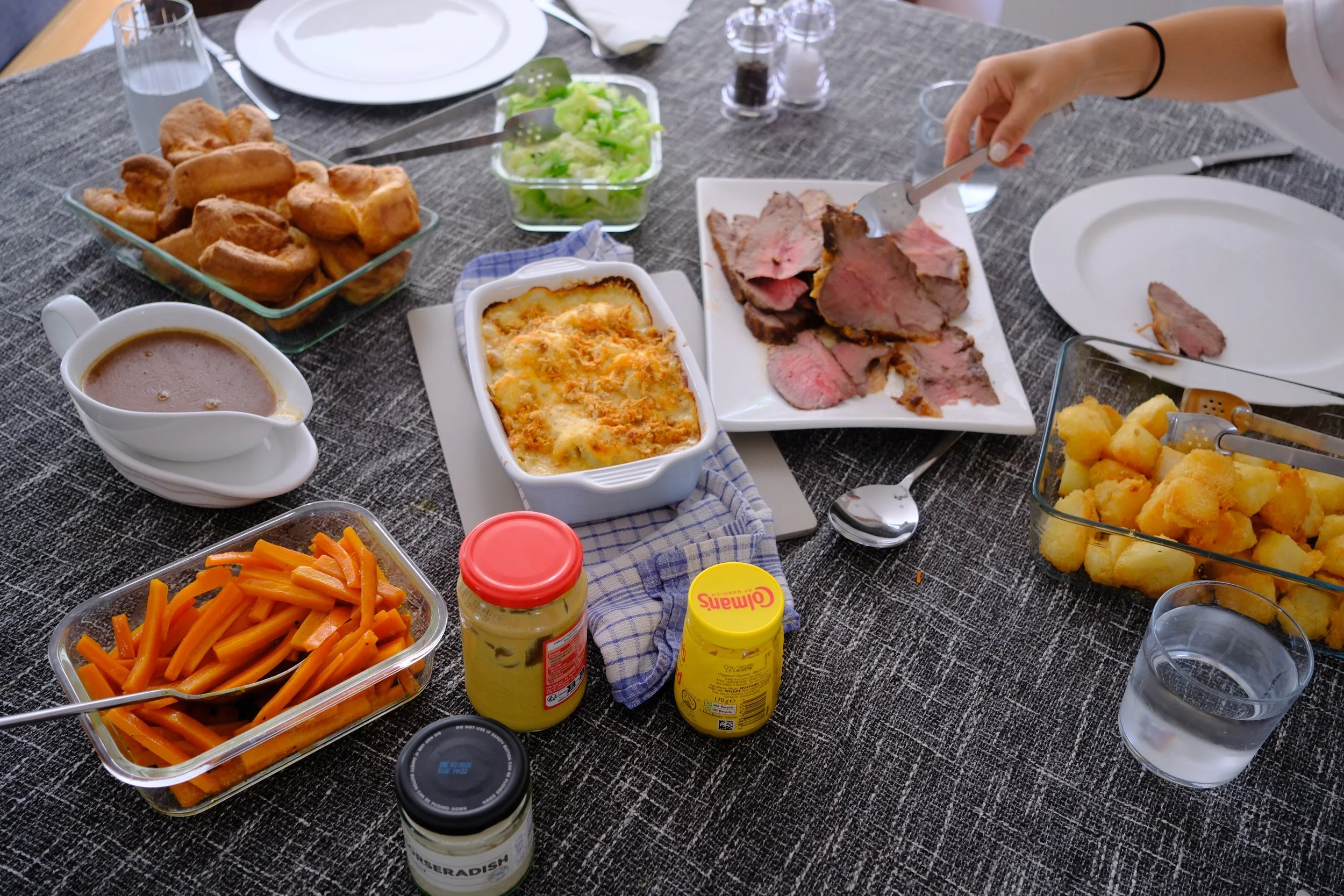 DSCF2985.jpg