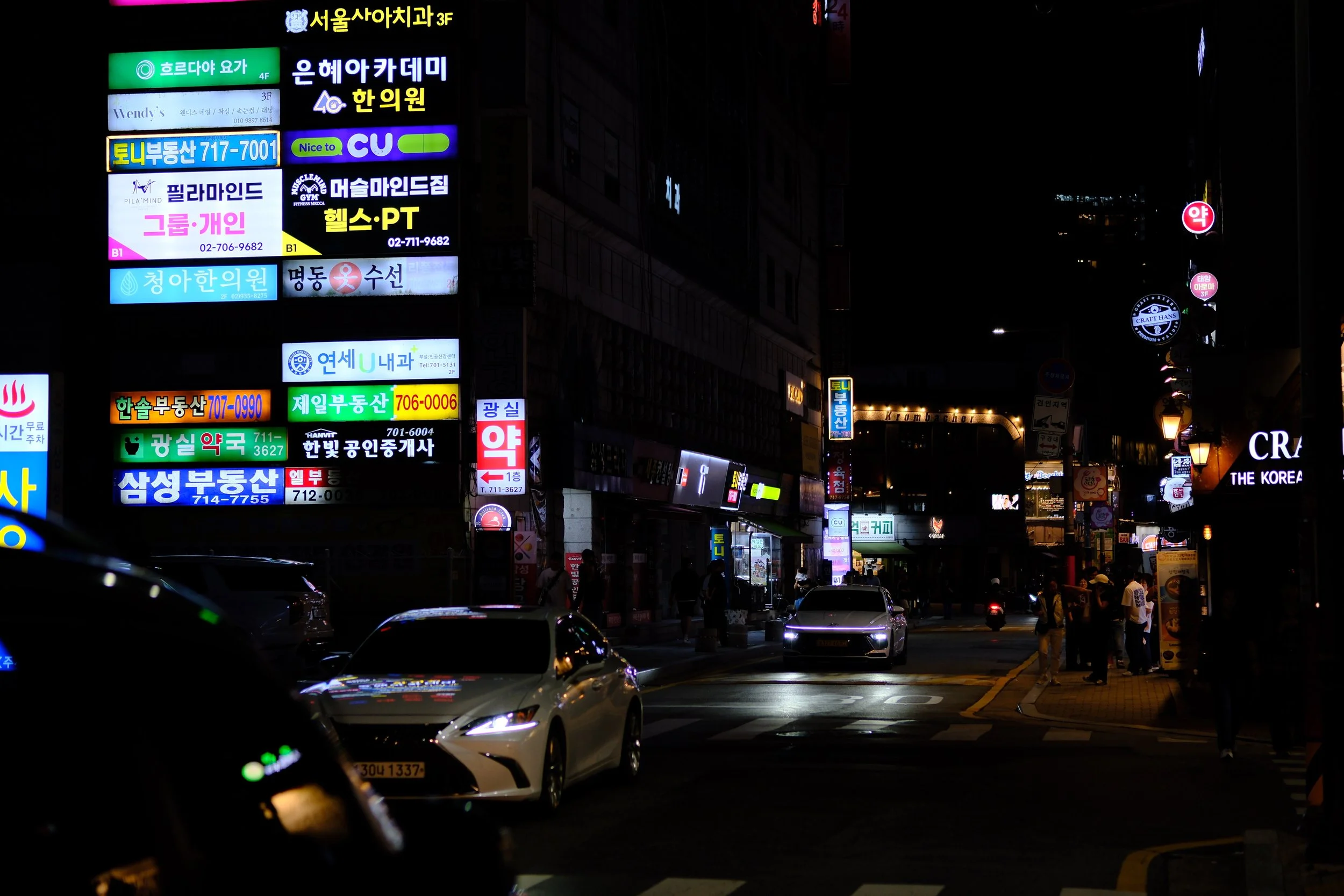 DSCF3938 2.JPG