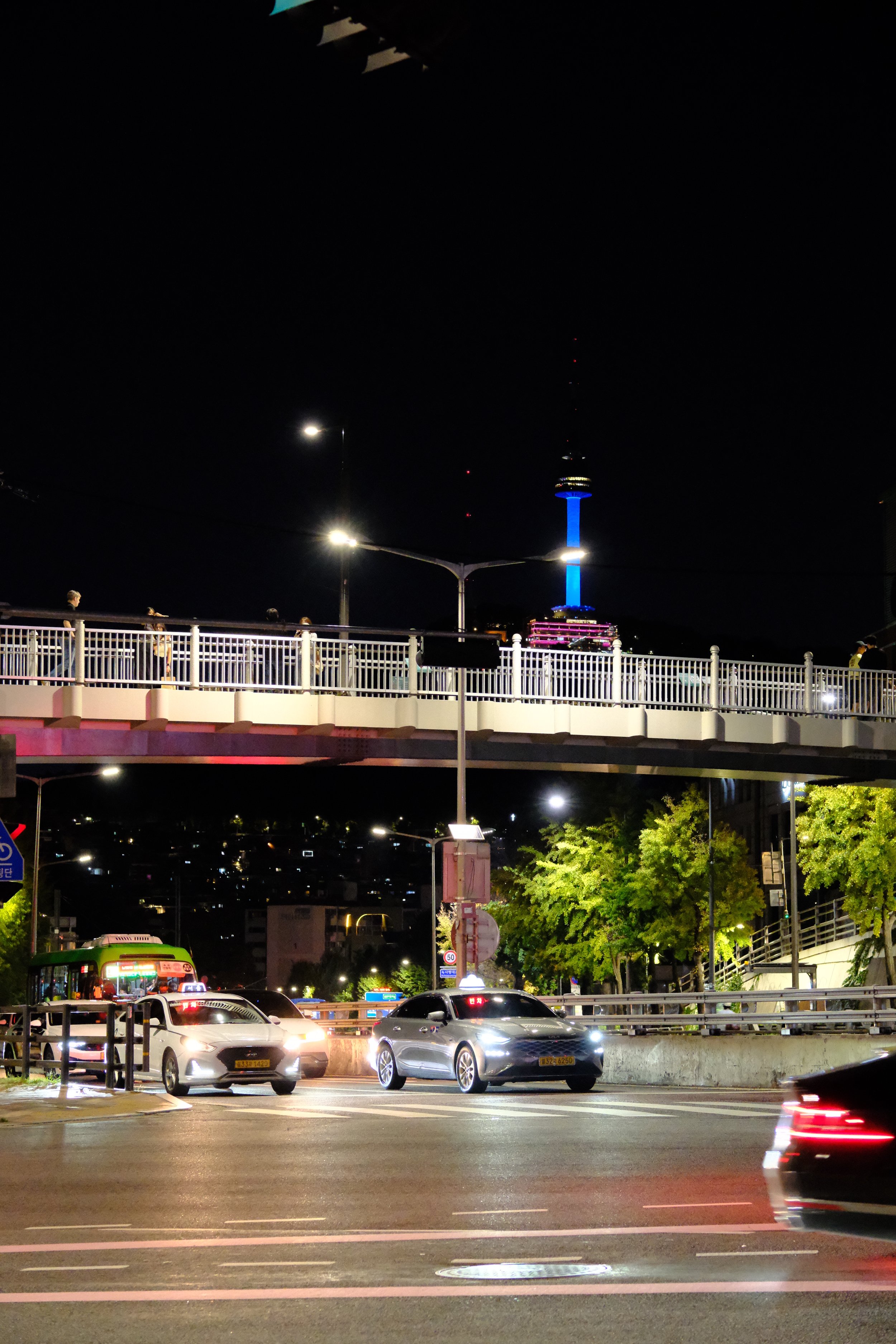 DSCF3981.JPG