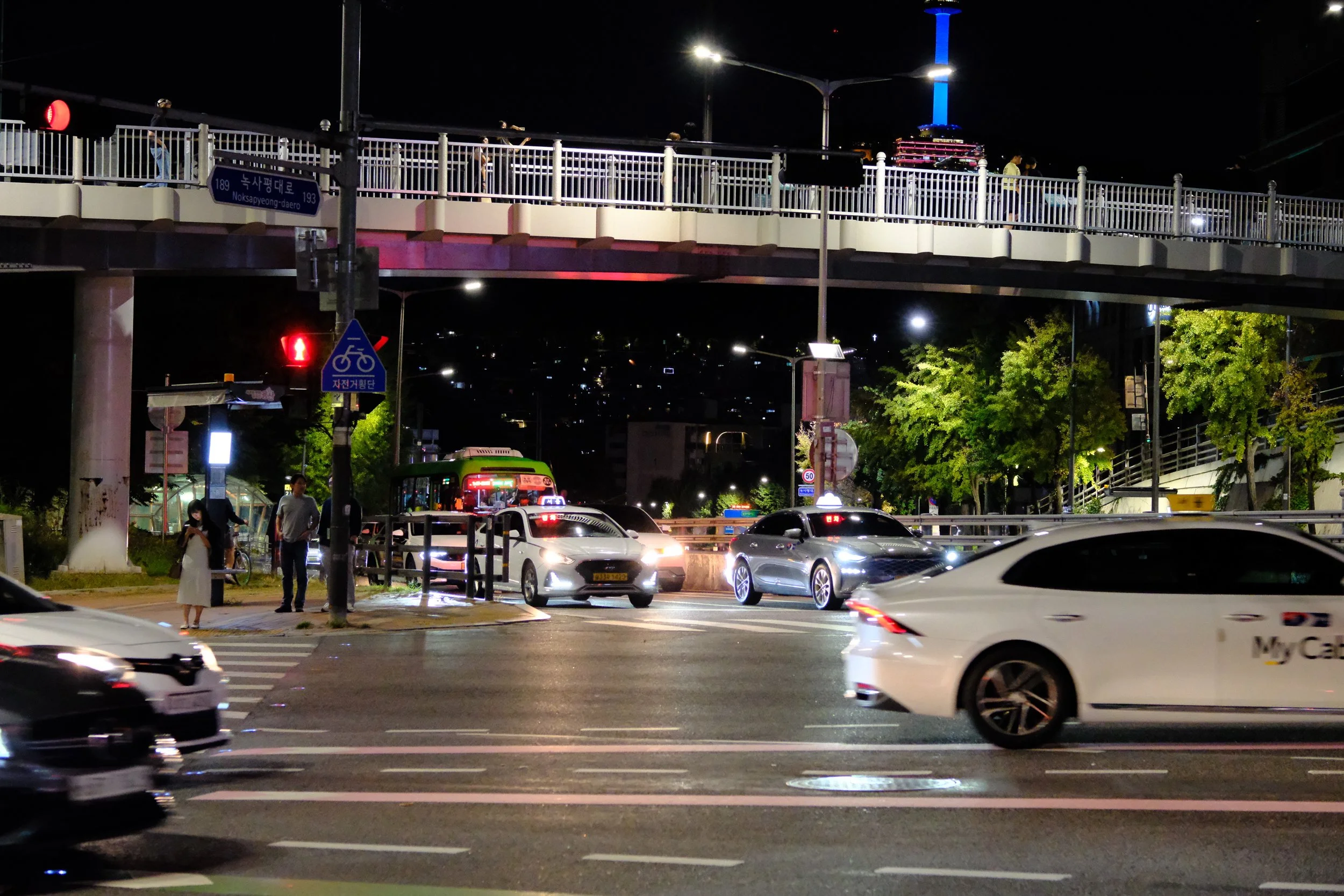 DSCF3980.JPG