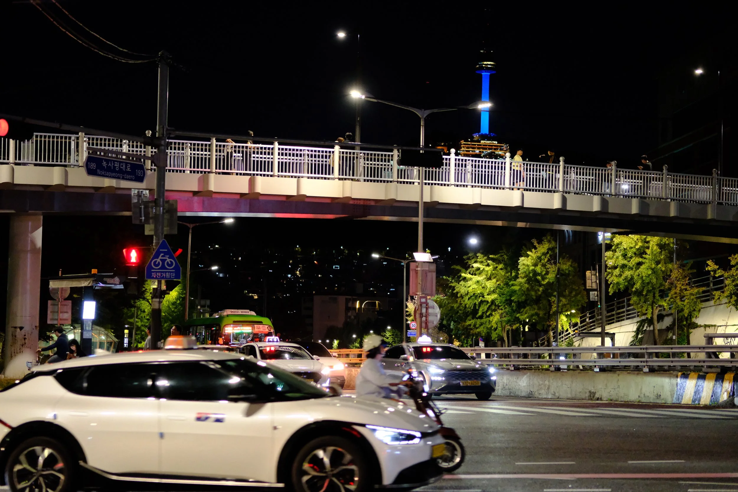 DSCF3979.JPG