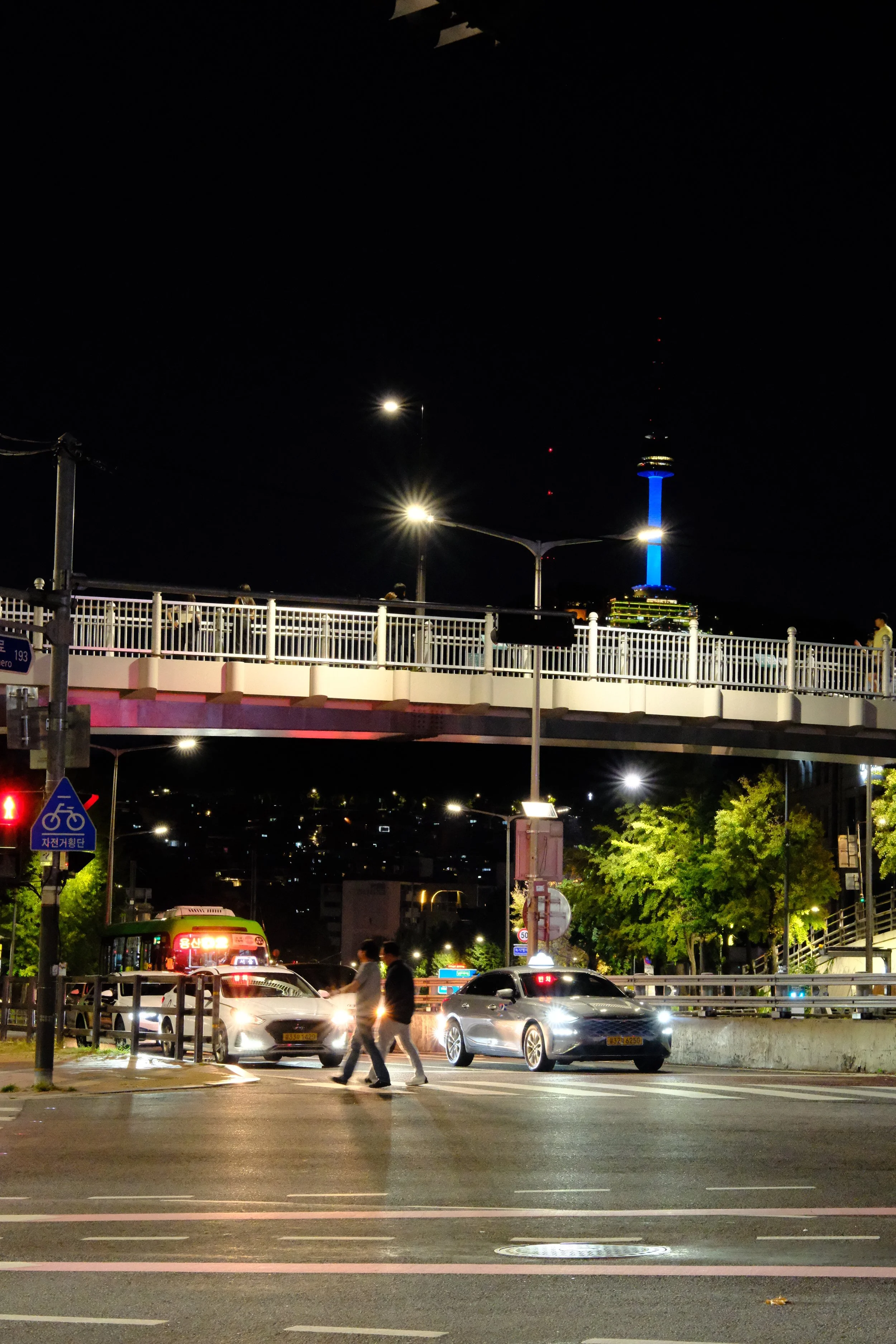 DSCF3978.JPG