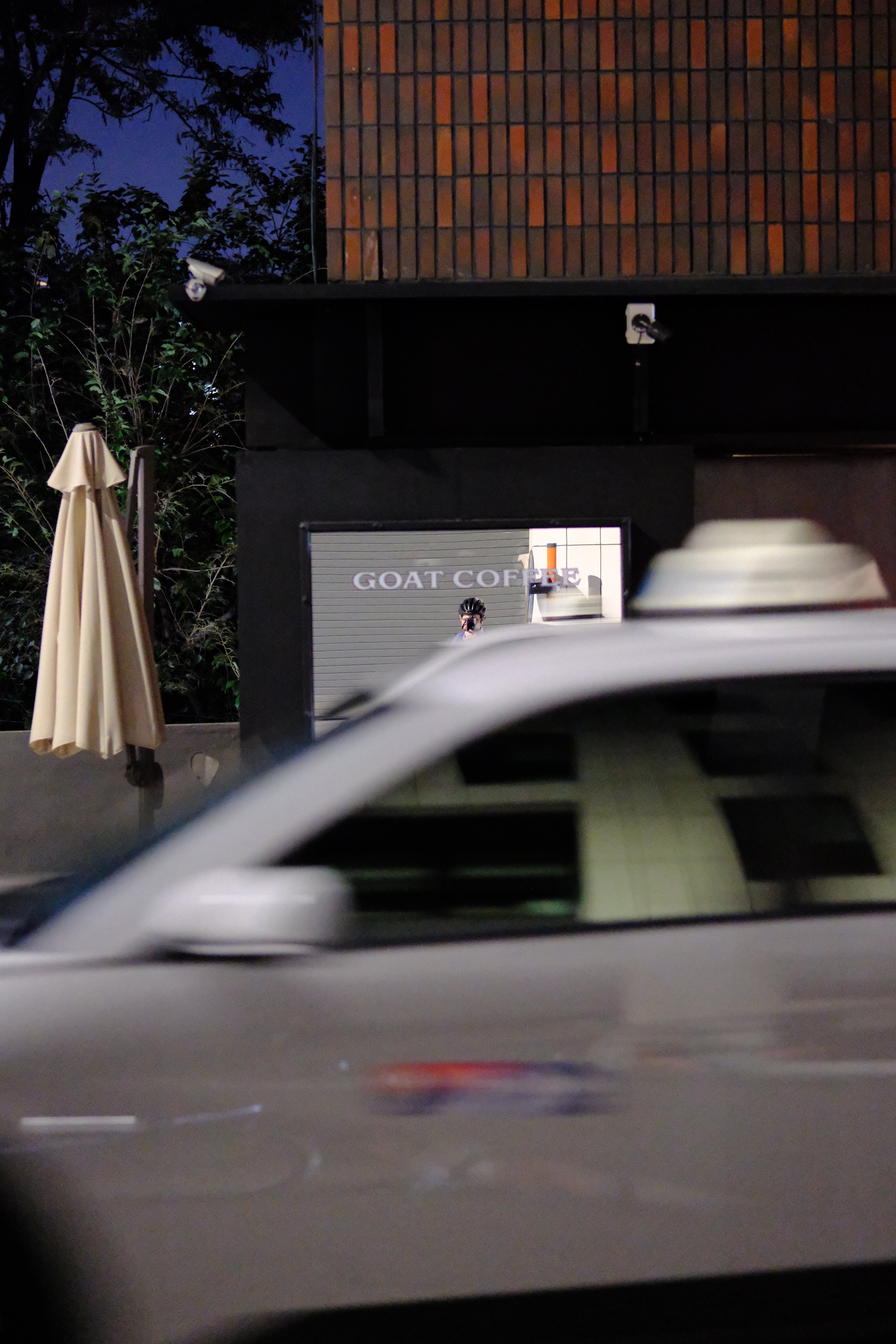 DSCF3969.JPG