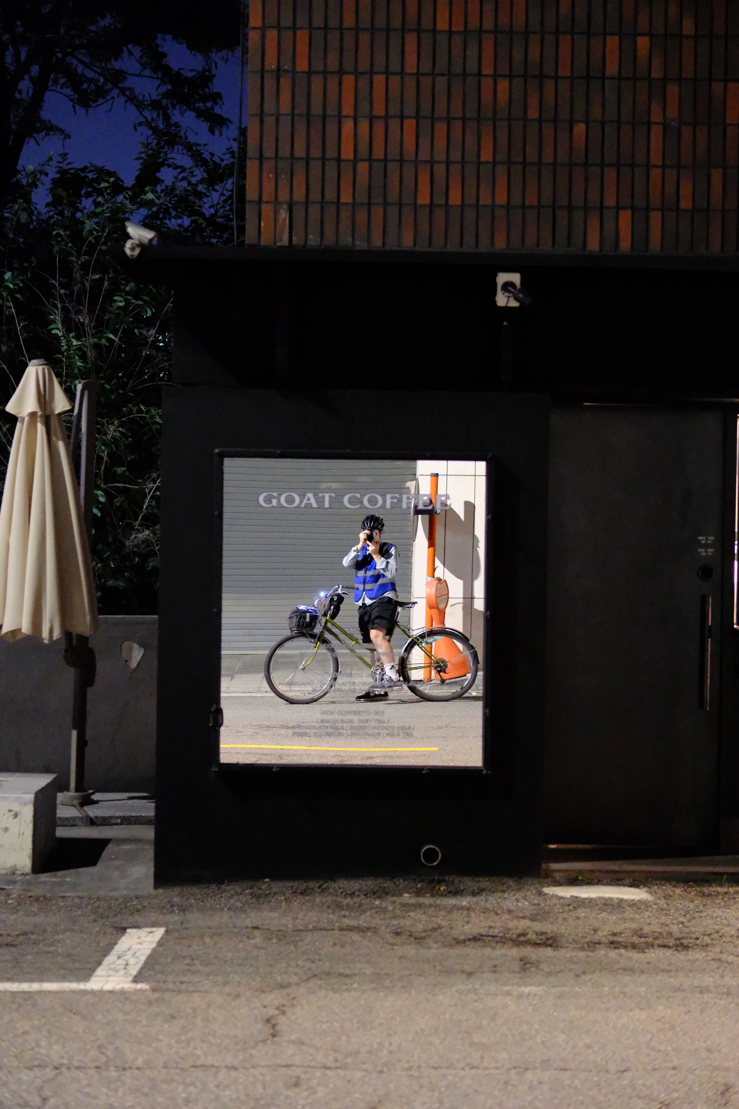 DSCF3967.JPG