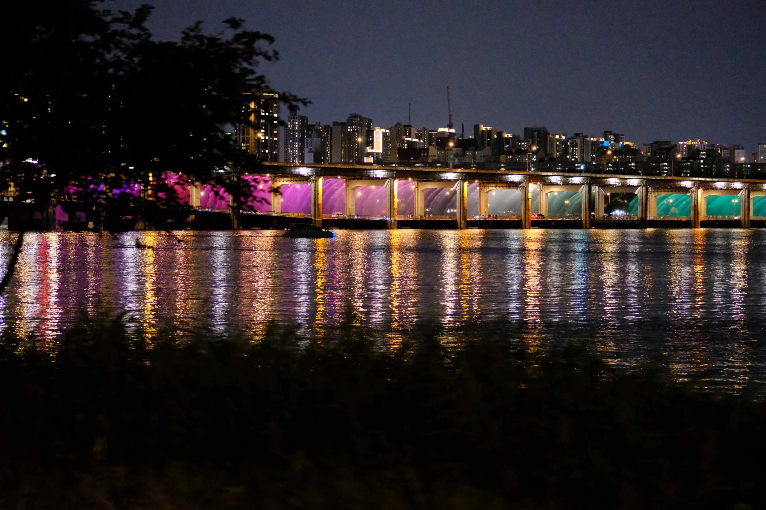 DSCF3962.JPG
