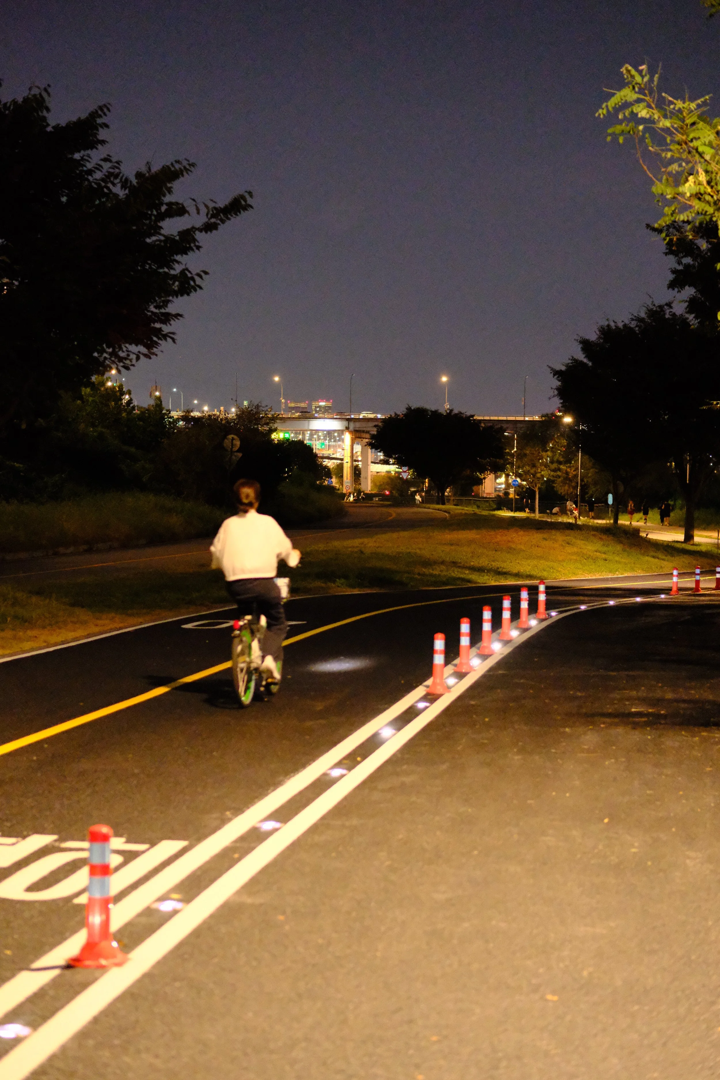 DSCF3959.JPG