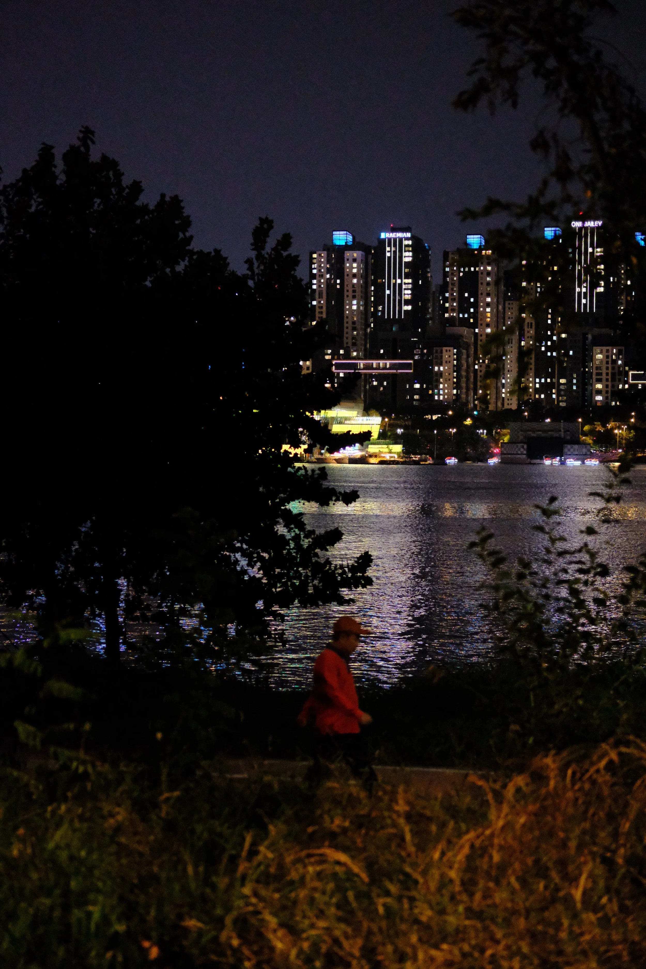 DSCF3957.JPG