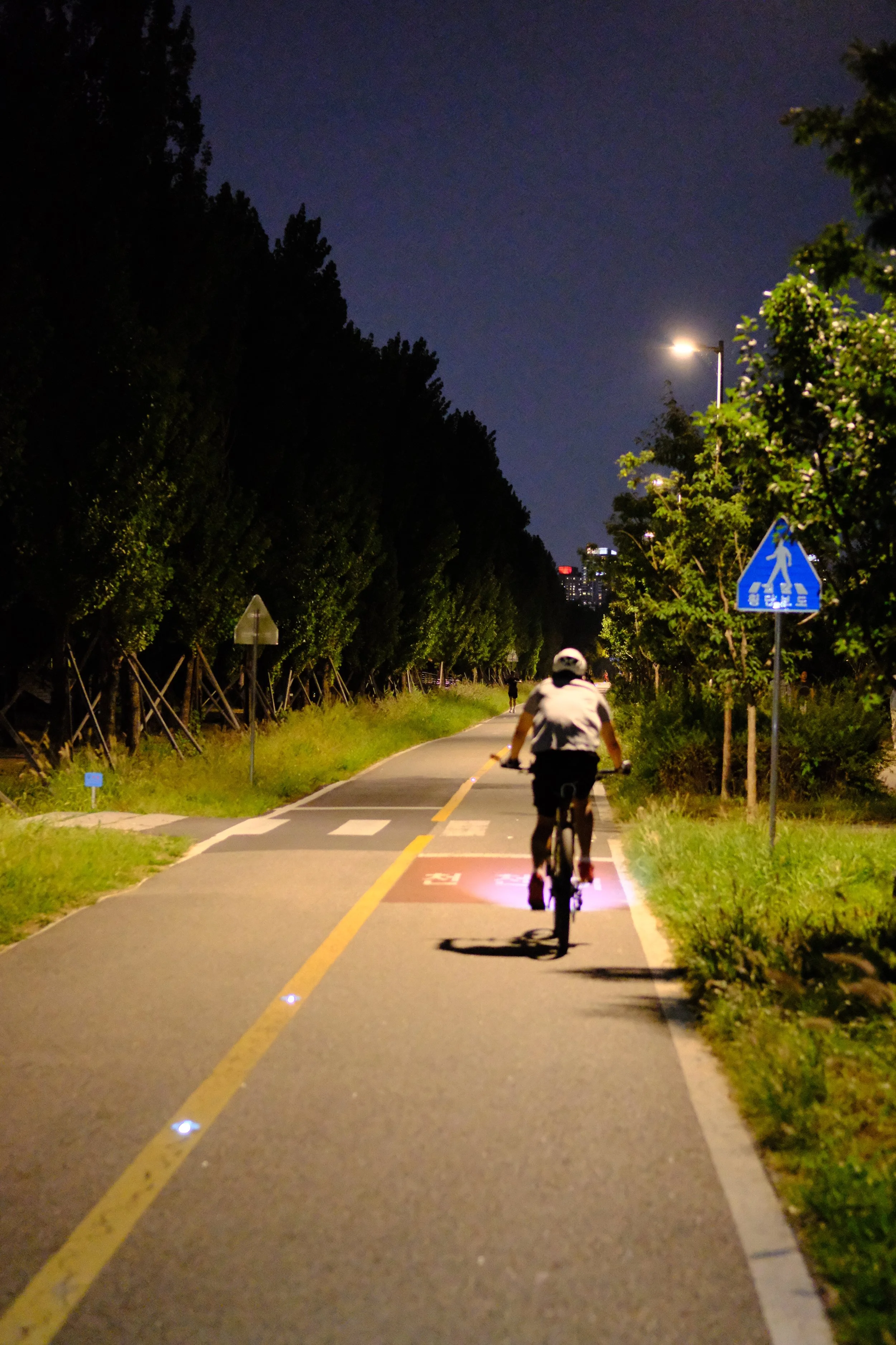 DSCF3955.JPG
