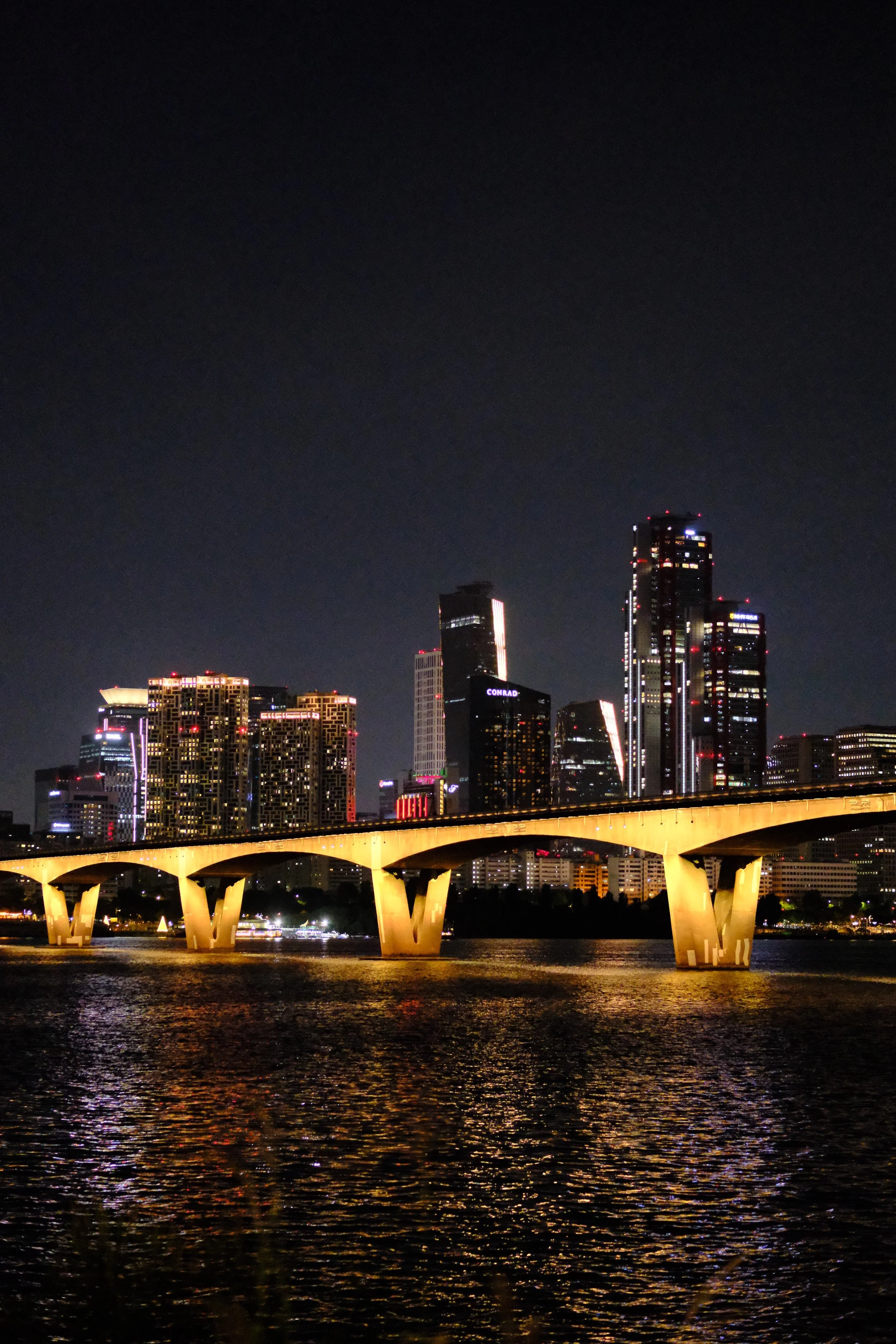 DSCF3954.JPG