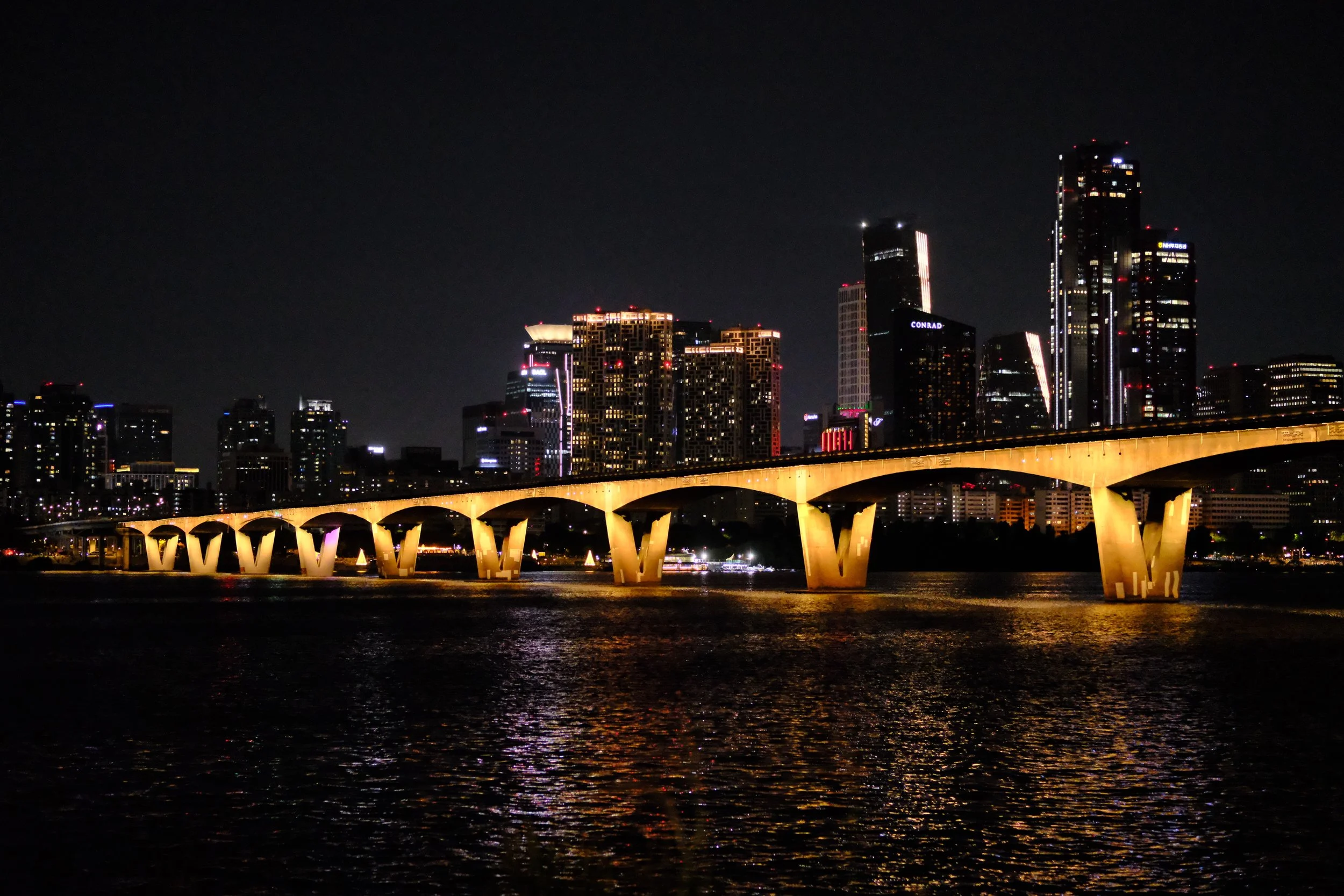 DSCF3953.JPG