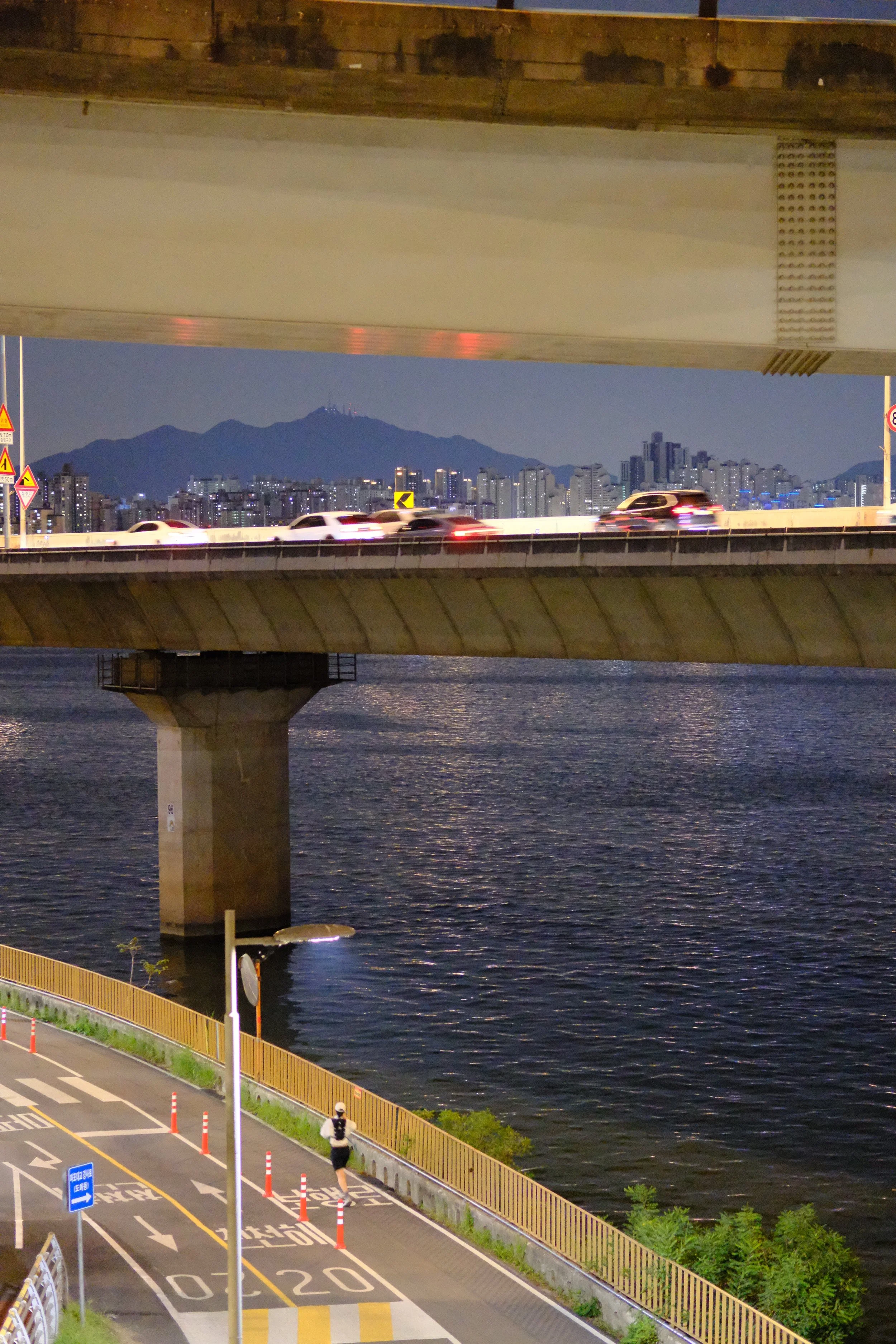 DSCF3950.JPG