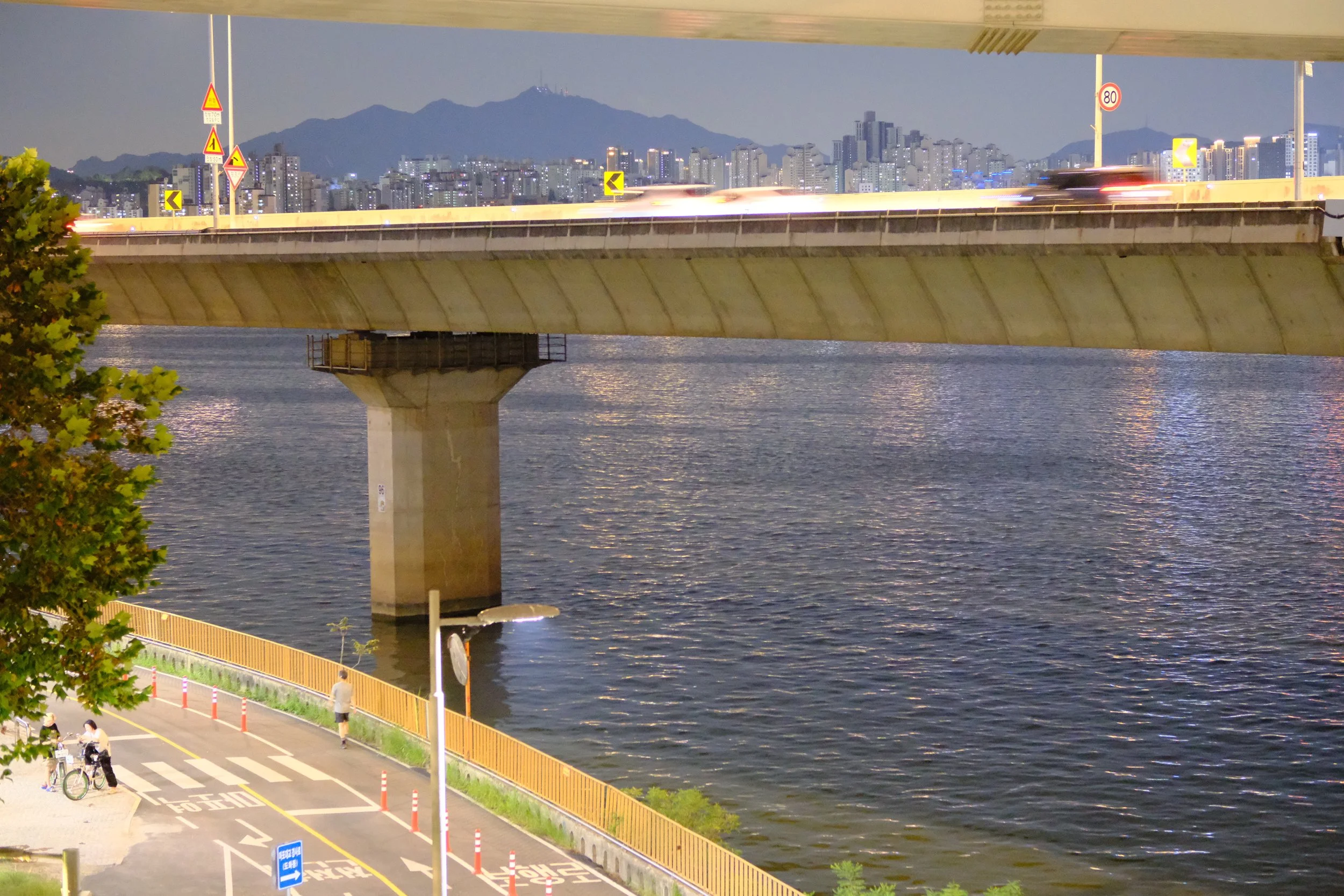 DSCF3949.JPG