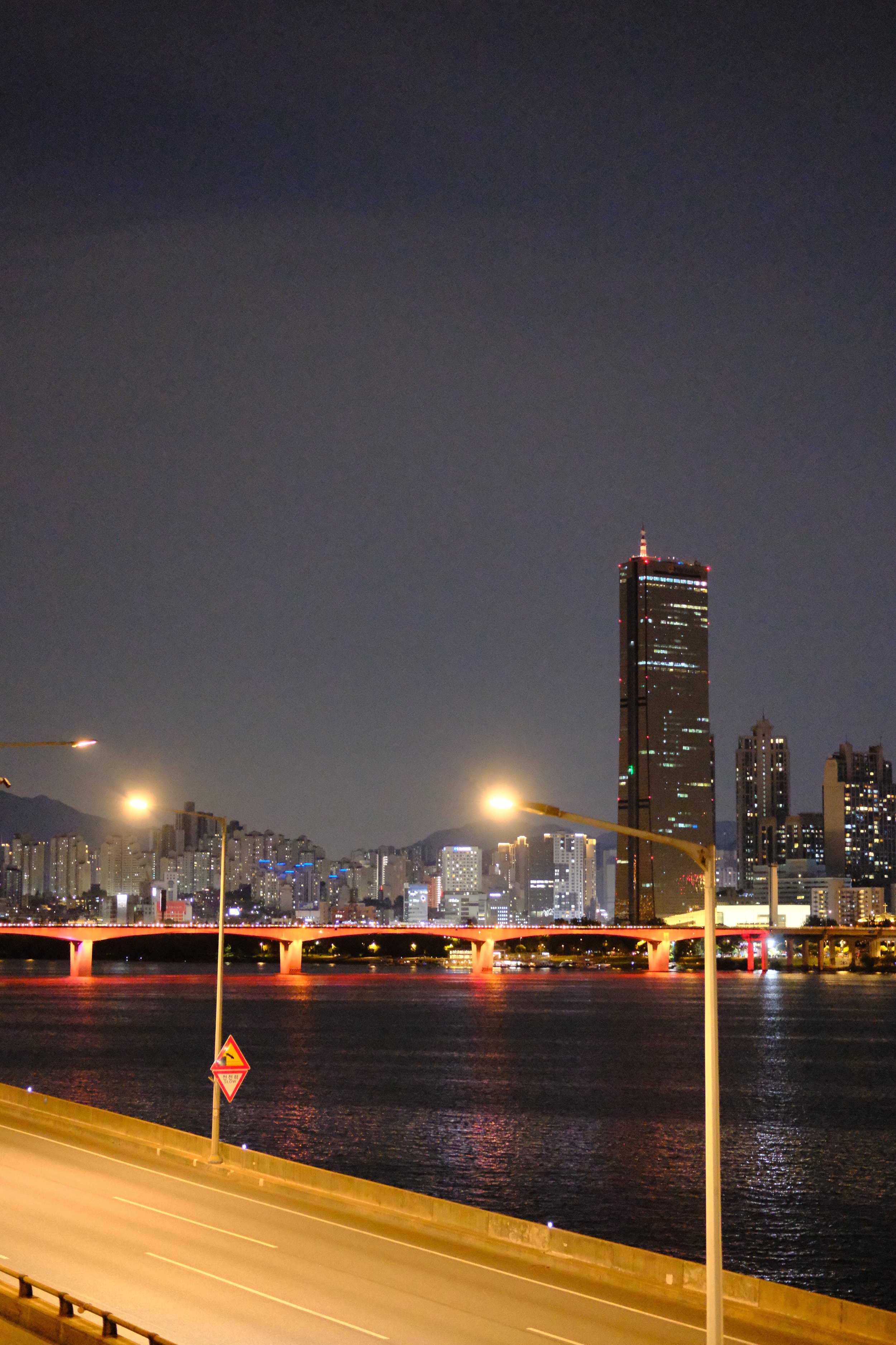 DSCF3945.JPG