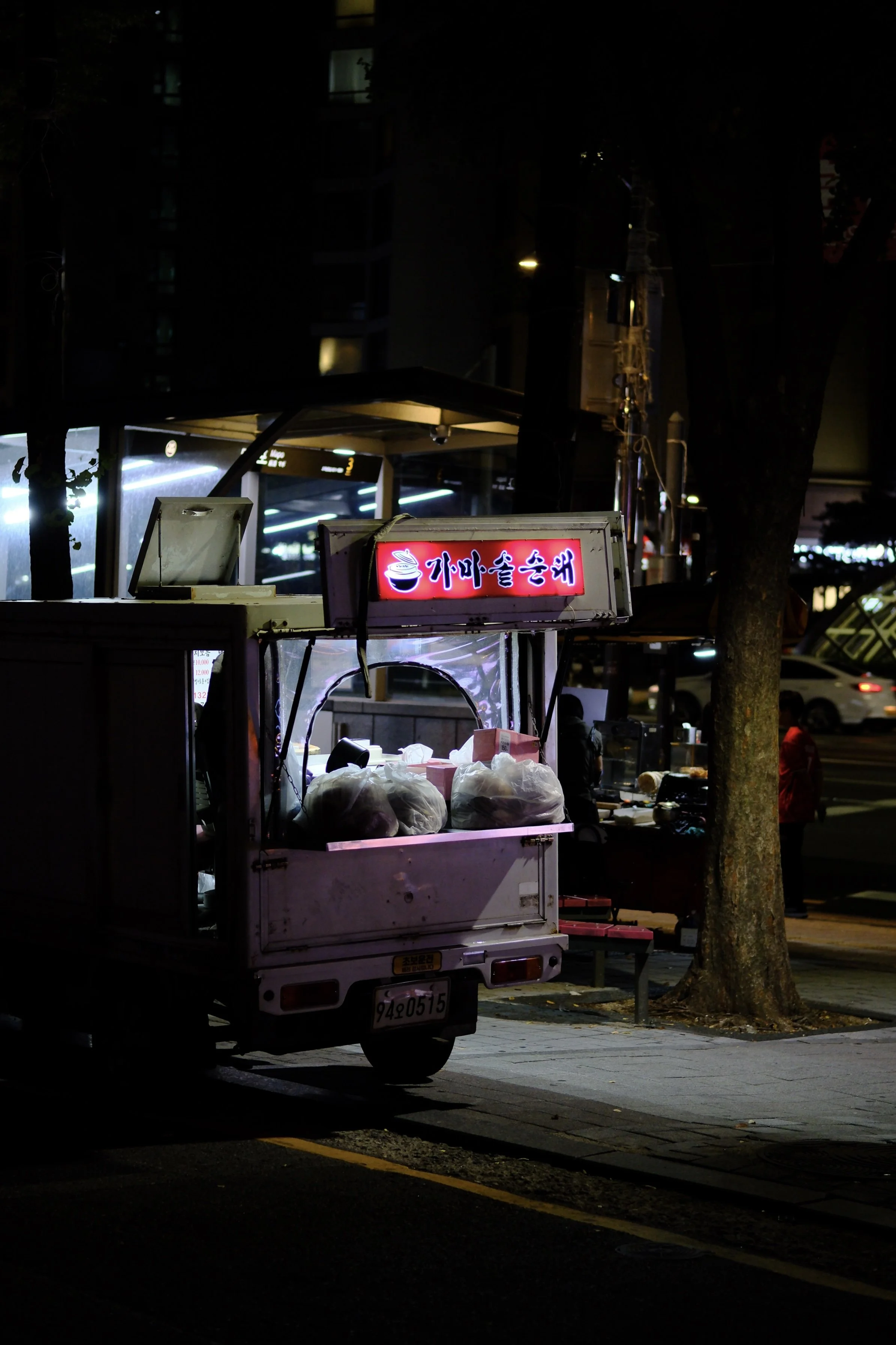DSCF3941.jpg