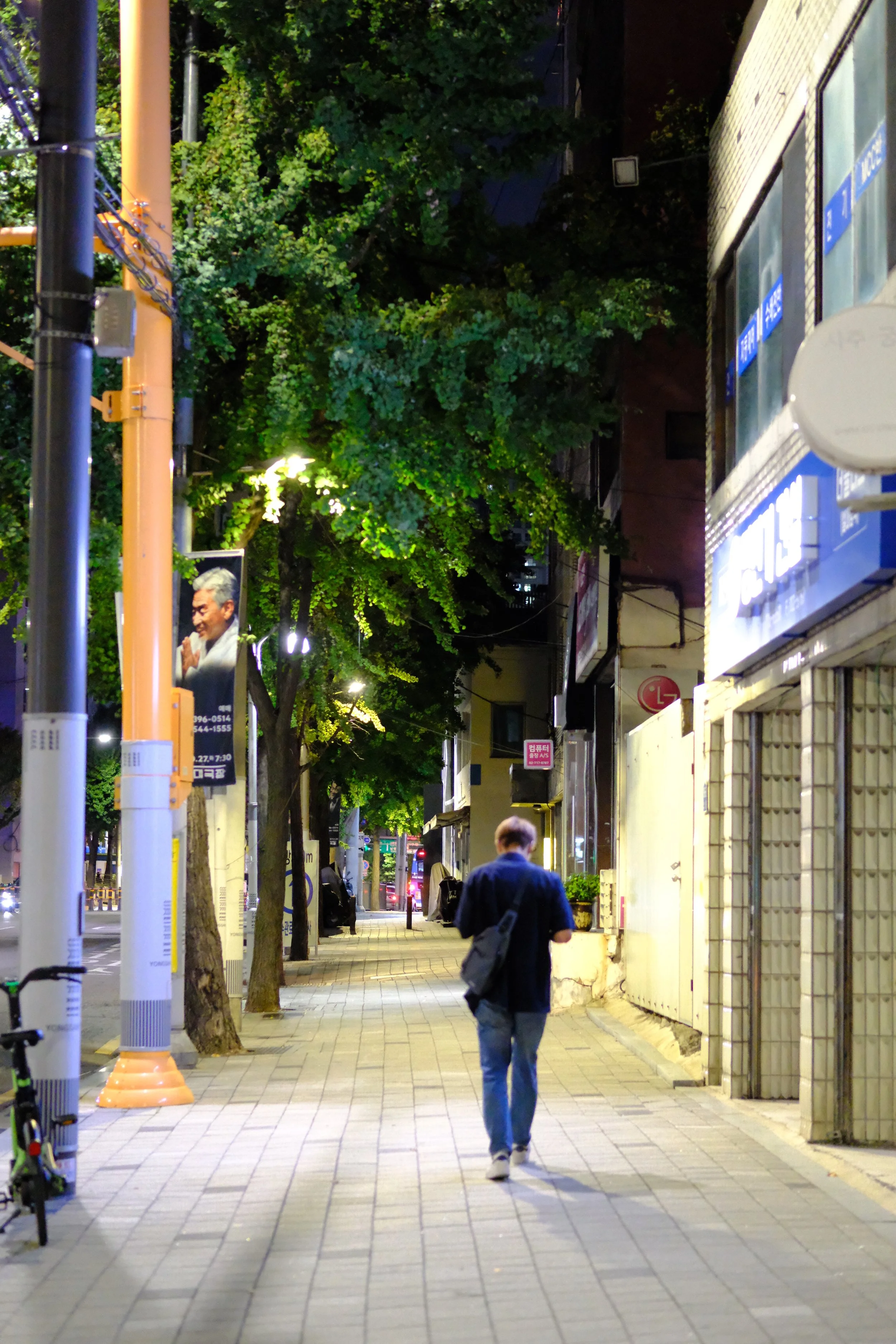 DSCF3921.JPG