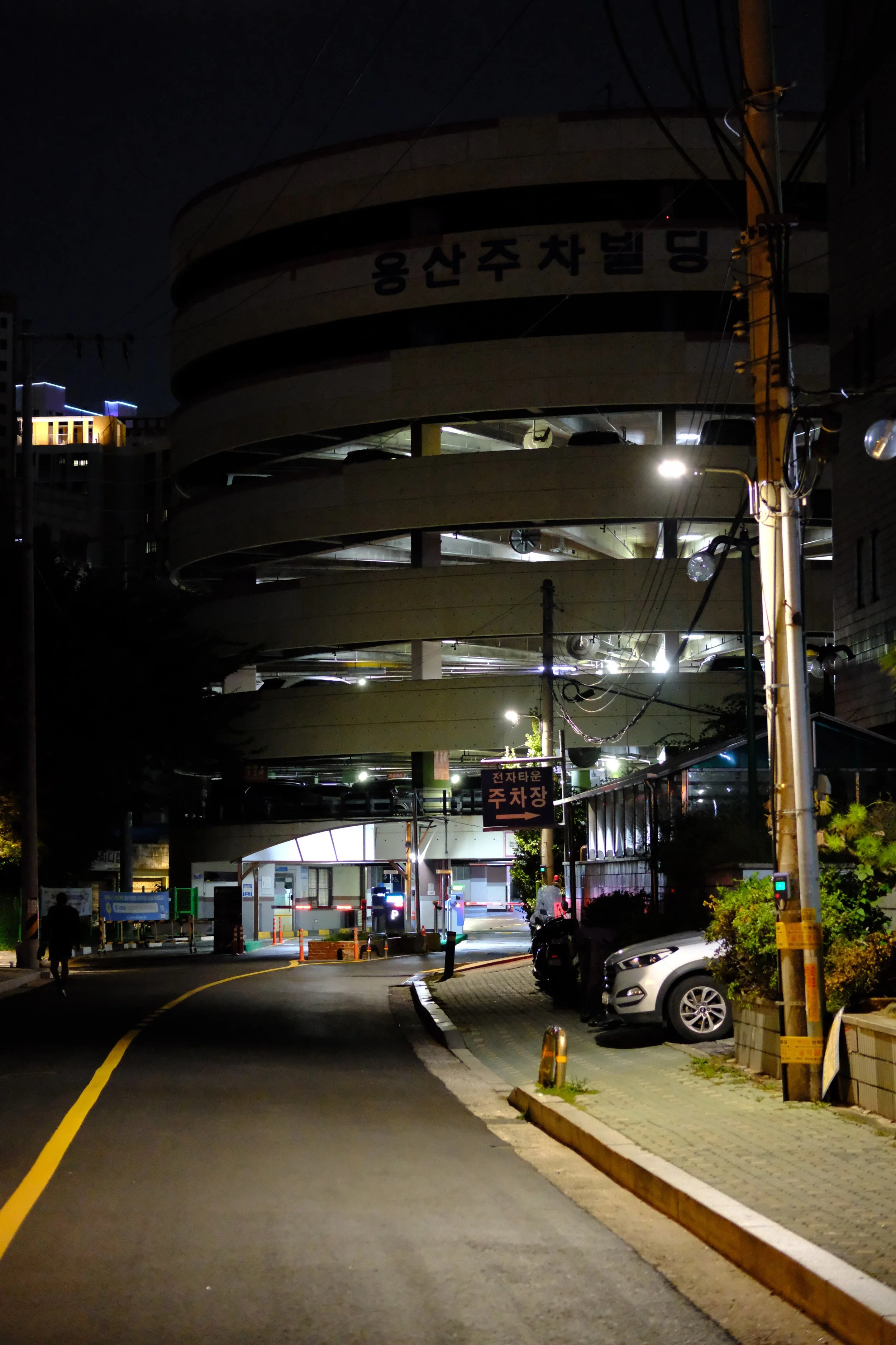 DSCF3919.JPG