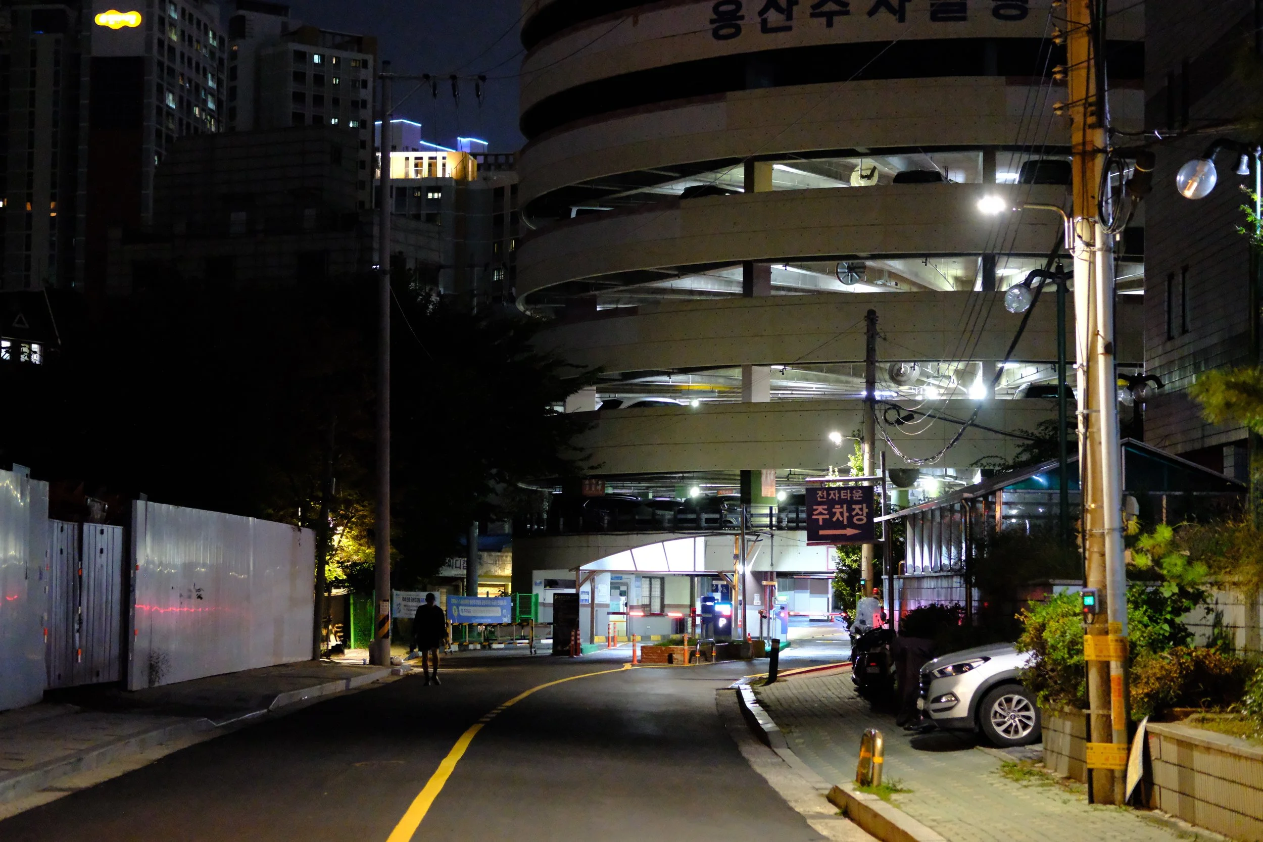 DSCF3918.JPG