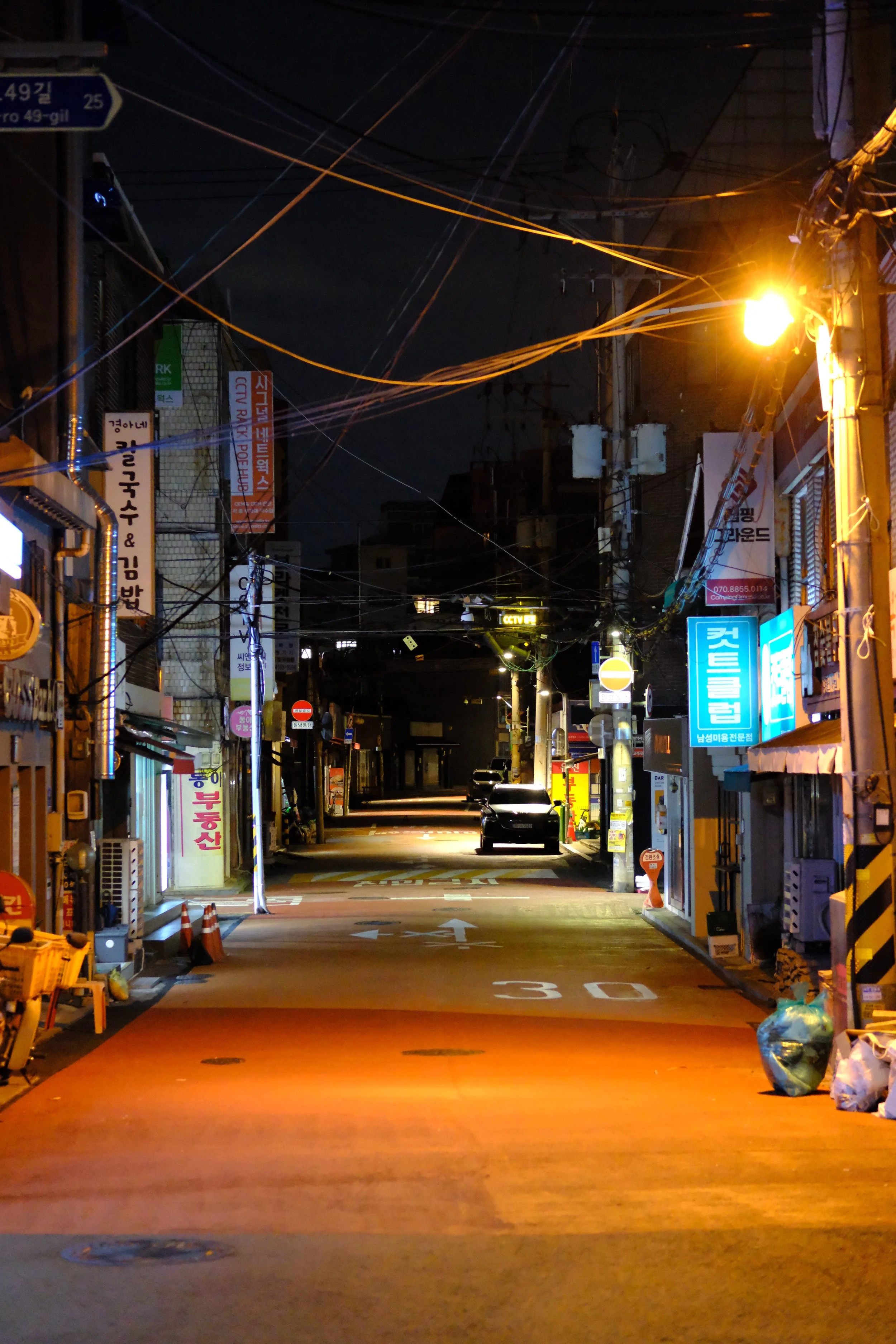 DSCF3914.JPG