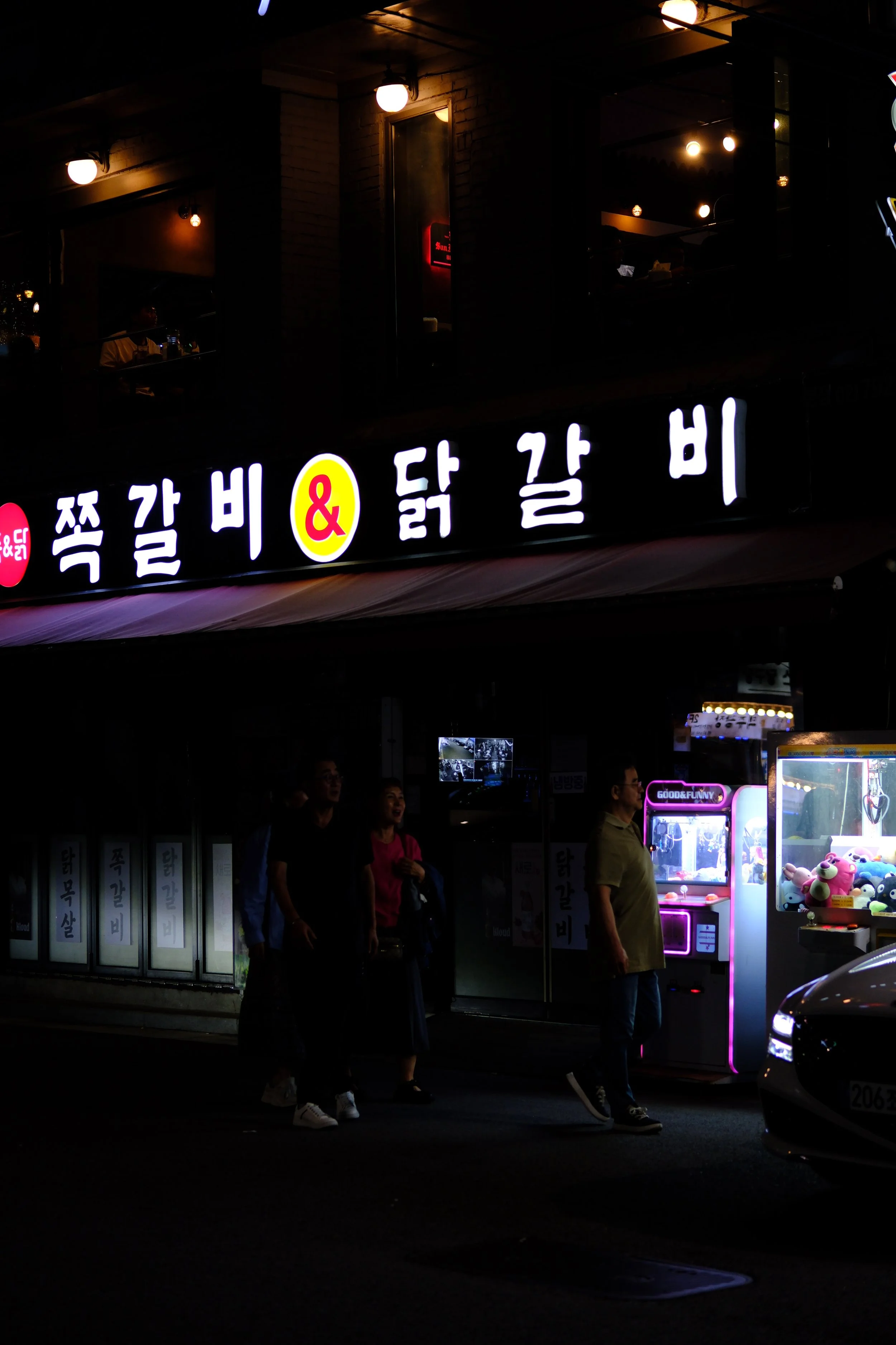 DSCF3910.JPG
